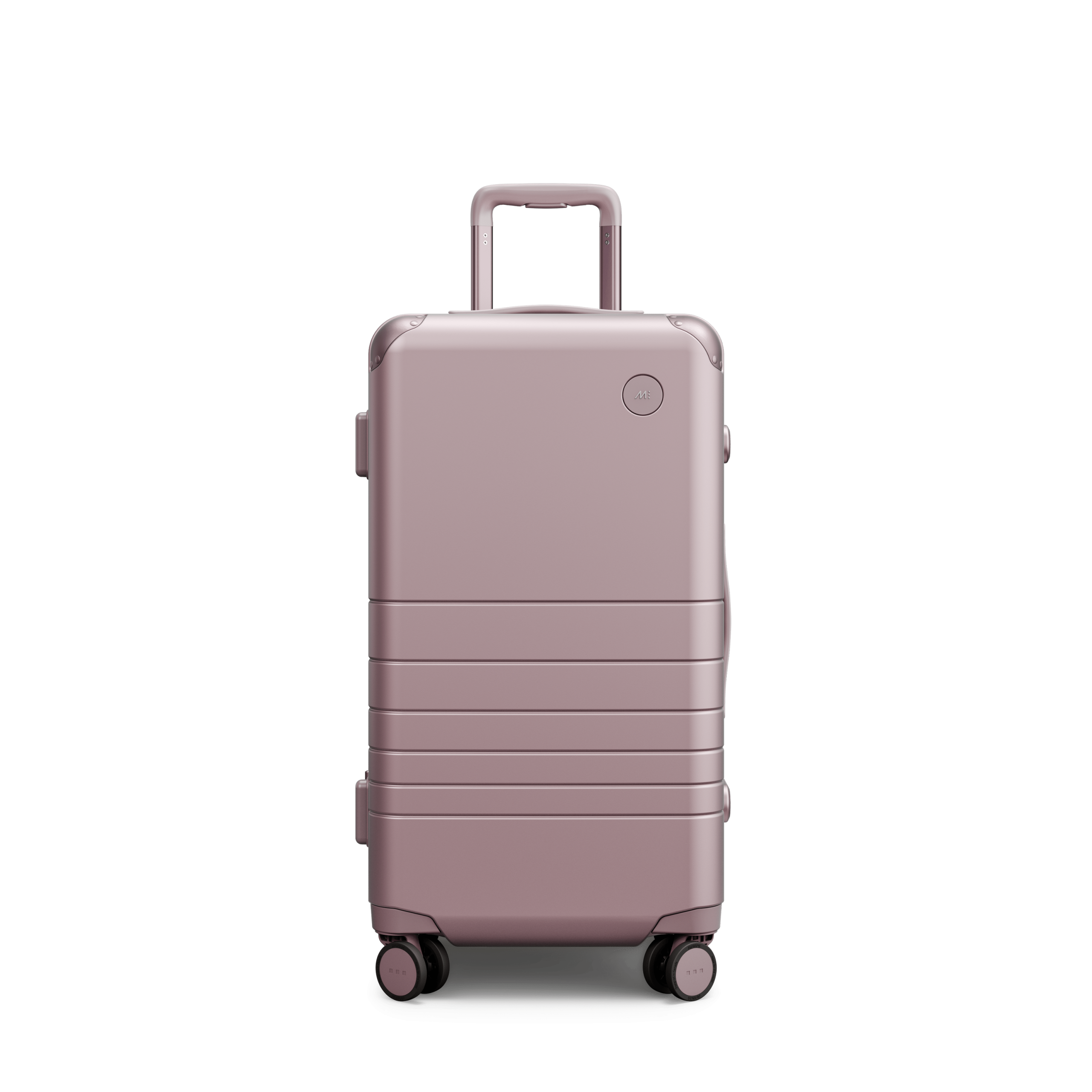 Hybrid Trunk Medium - Image 9