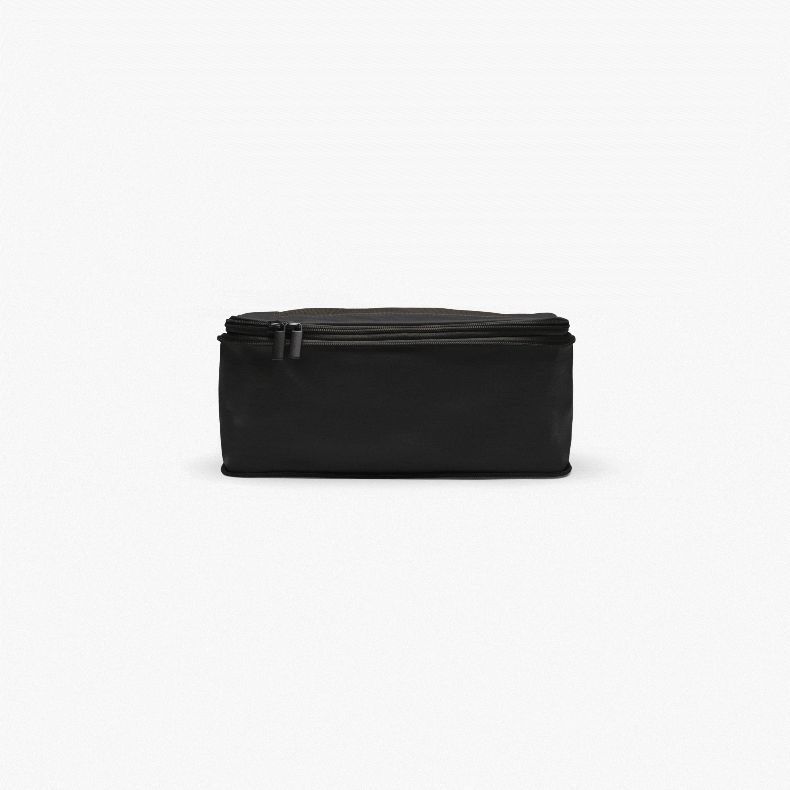 Compressible Packing Cubes - Image 15