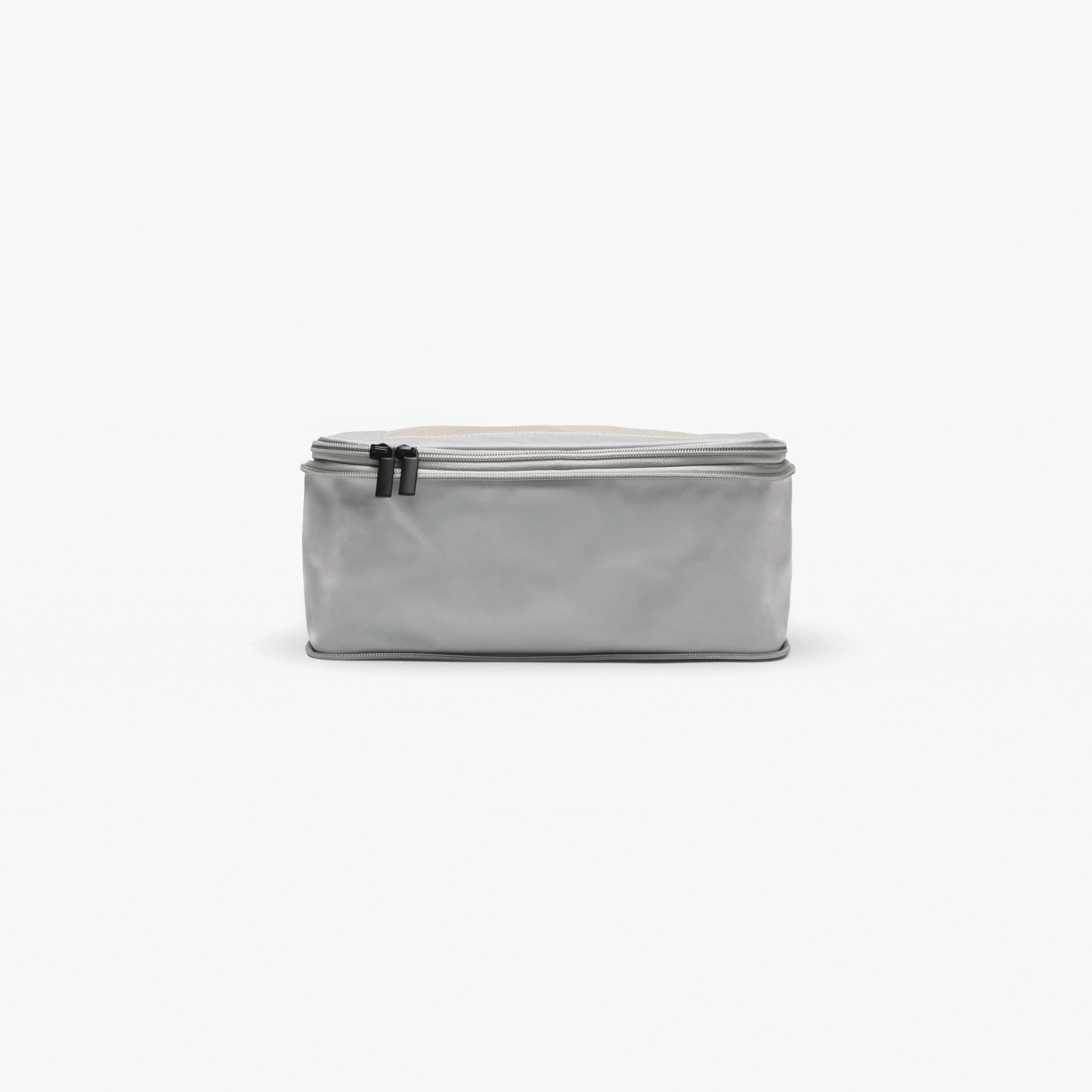 Compressible Packing Cubes - Image 13