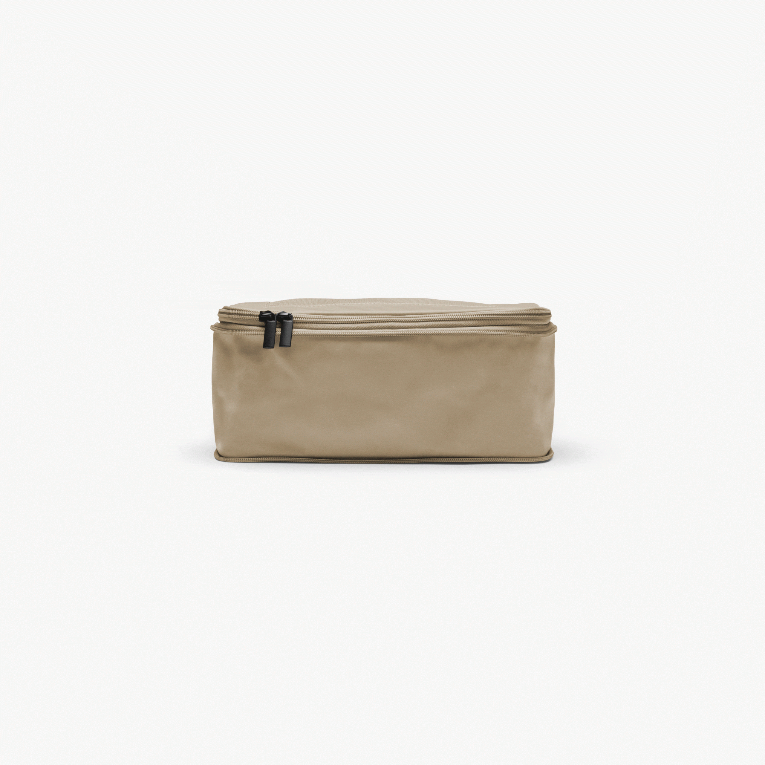 Compressible Packing Cubes - Image 14