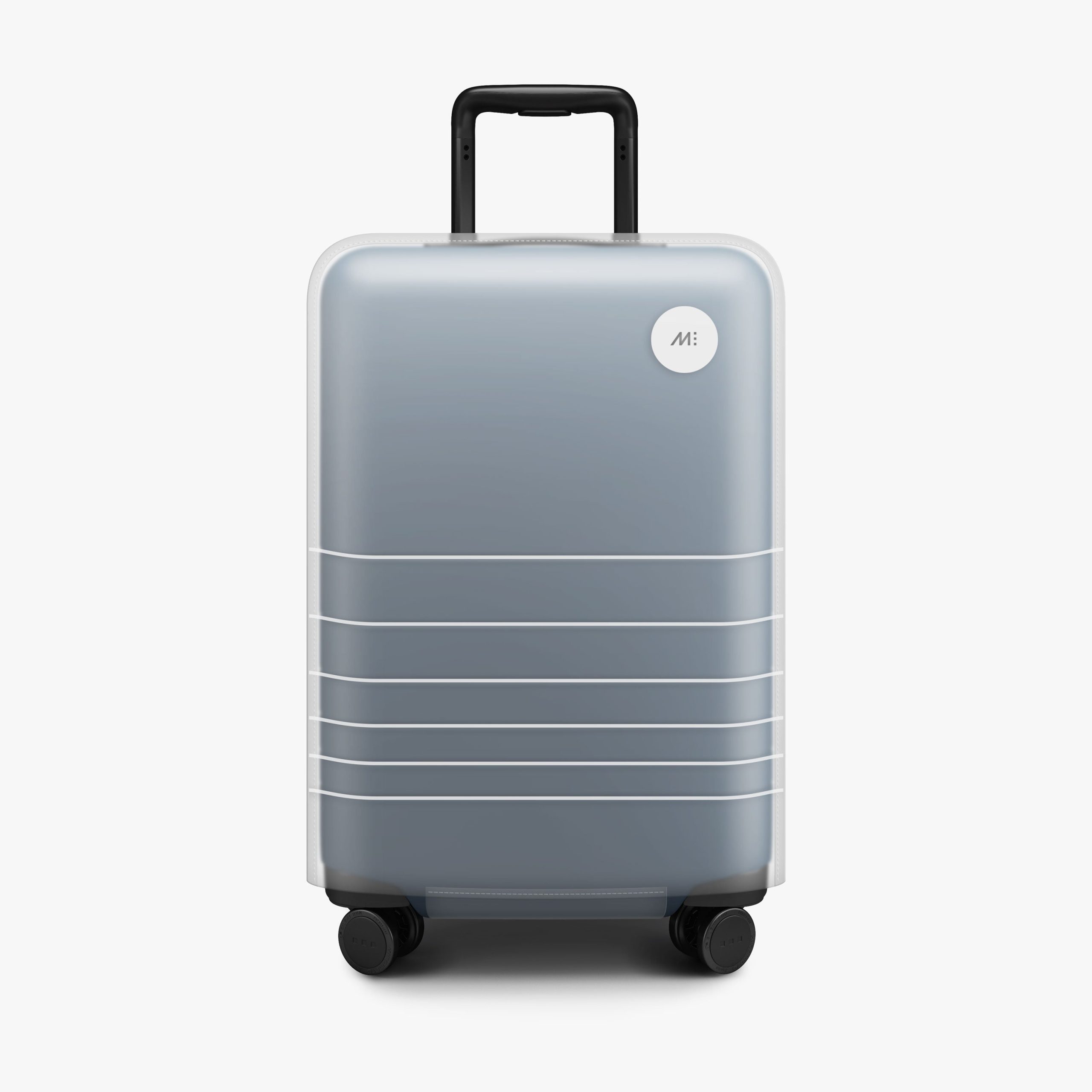 Luggage Cover - Image 5