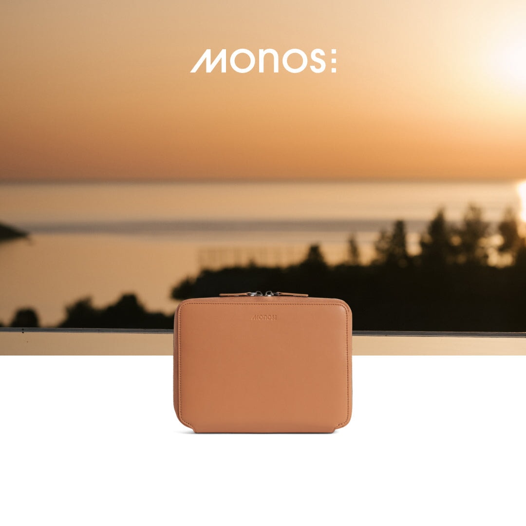 Metro Folio Kit - Image 41