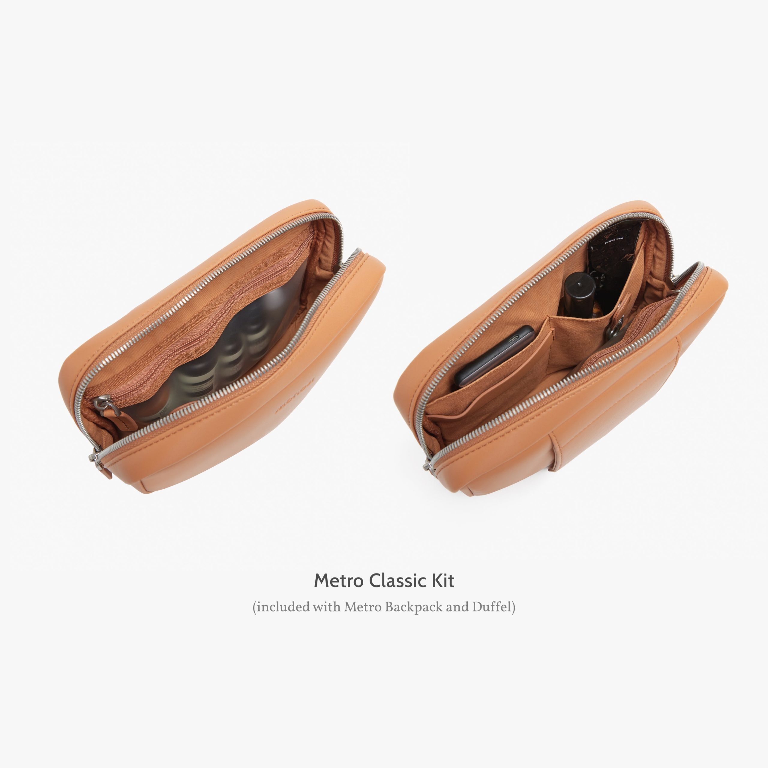 Metro Duffel - Image 49