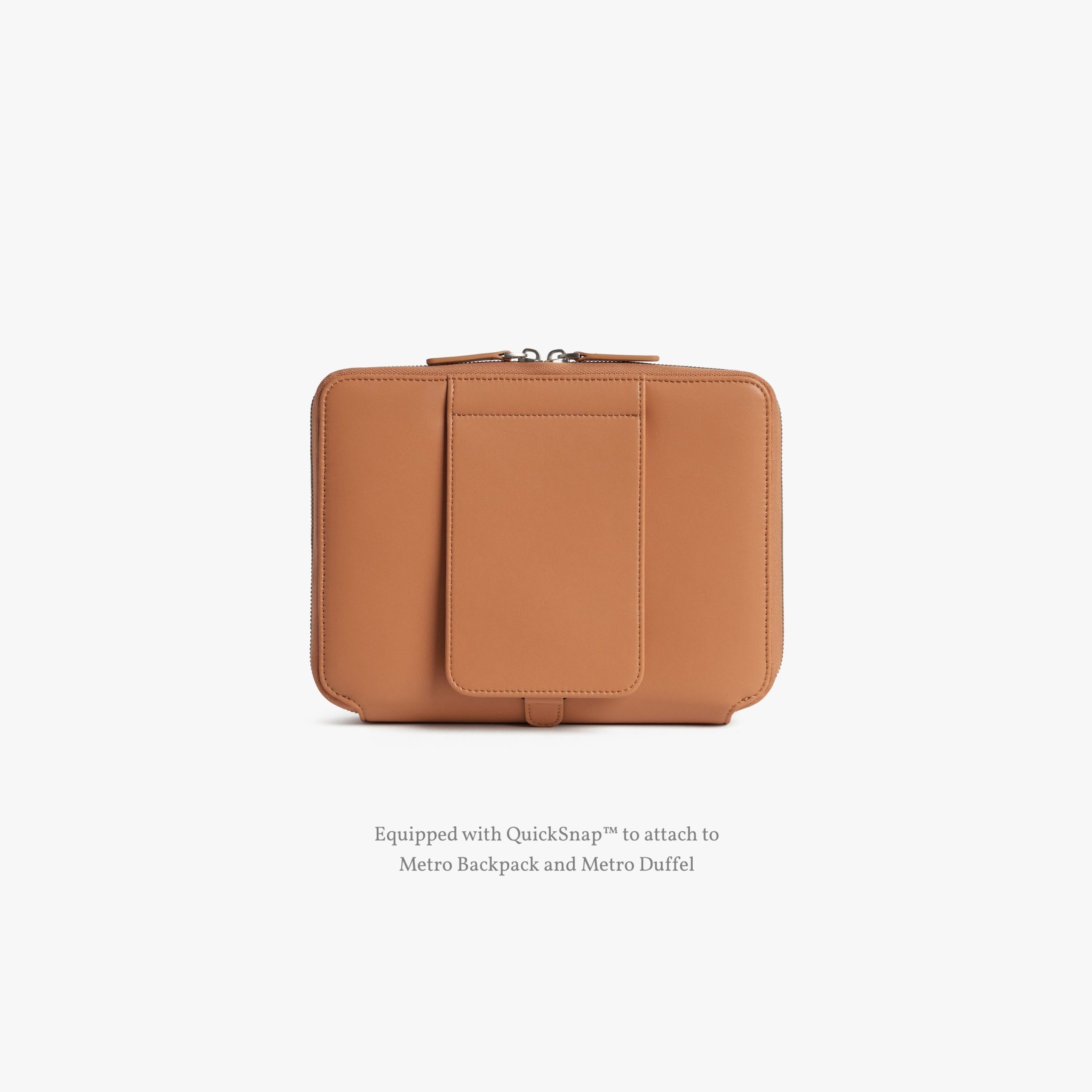 Metro Folio Kit - Image 33