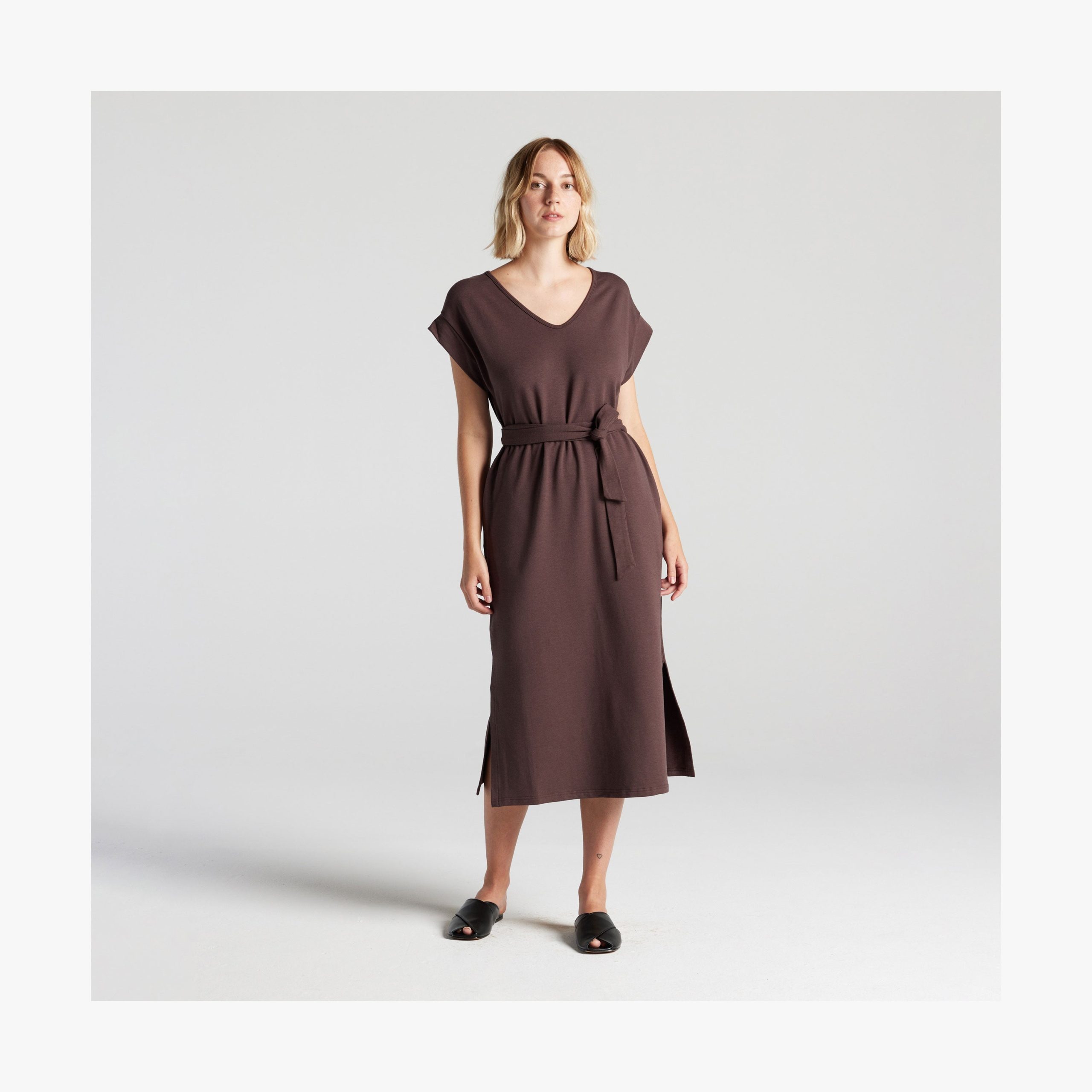Sevilla Dress - Image 22