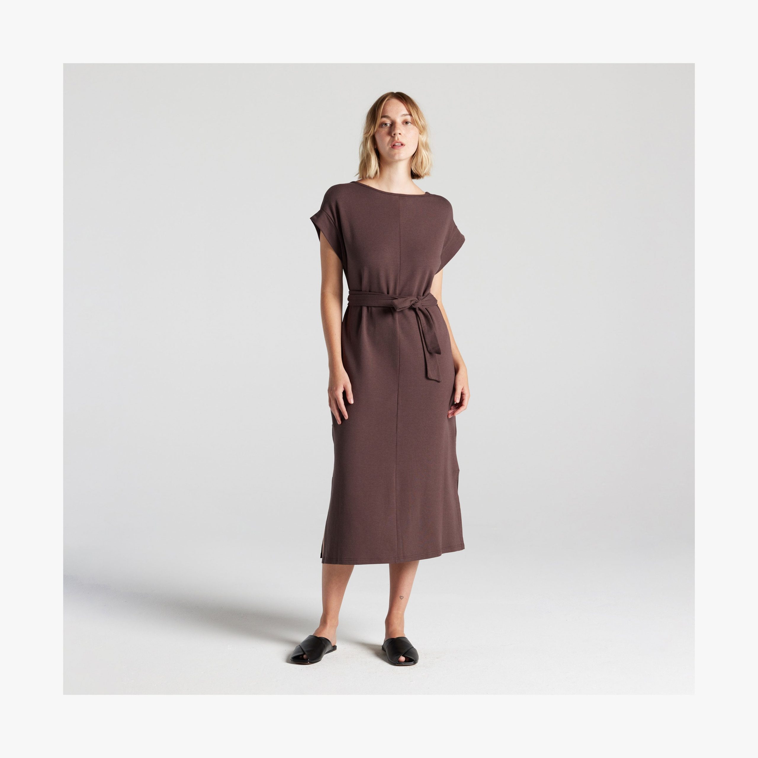 Sevilla Dress - Image 28