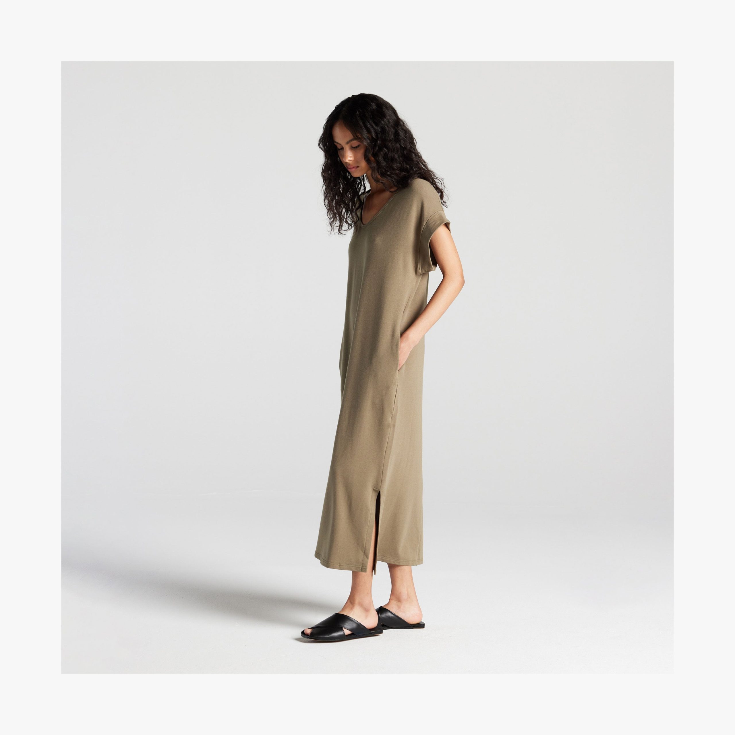 Sevilla Dress - Image 32