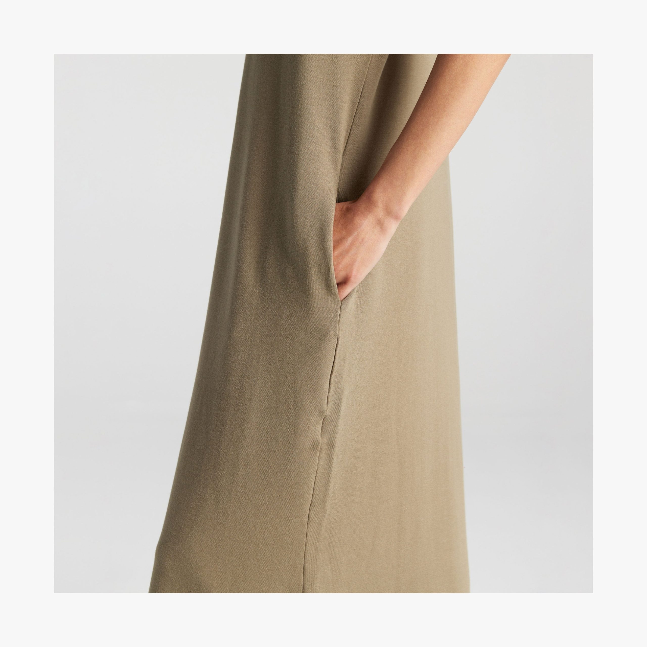 Sevilla Dress - Image 35