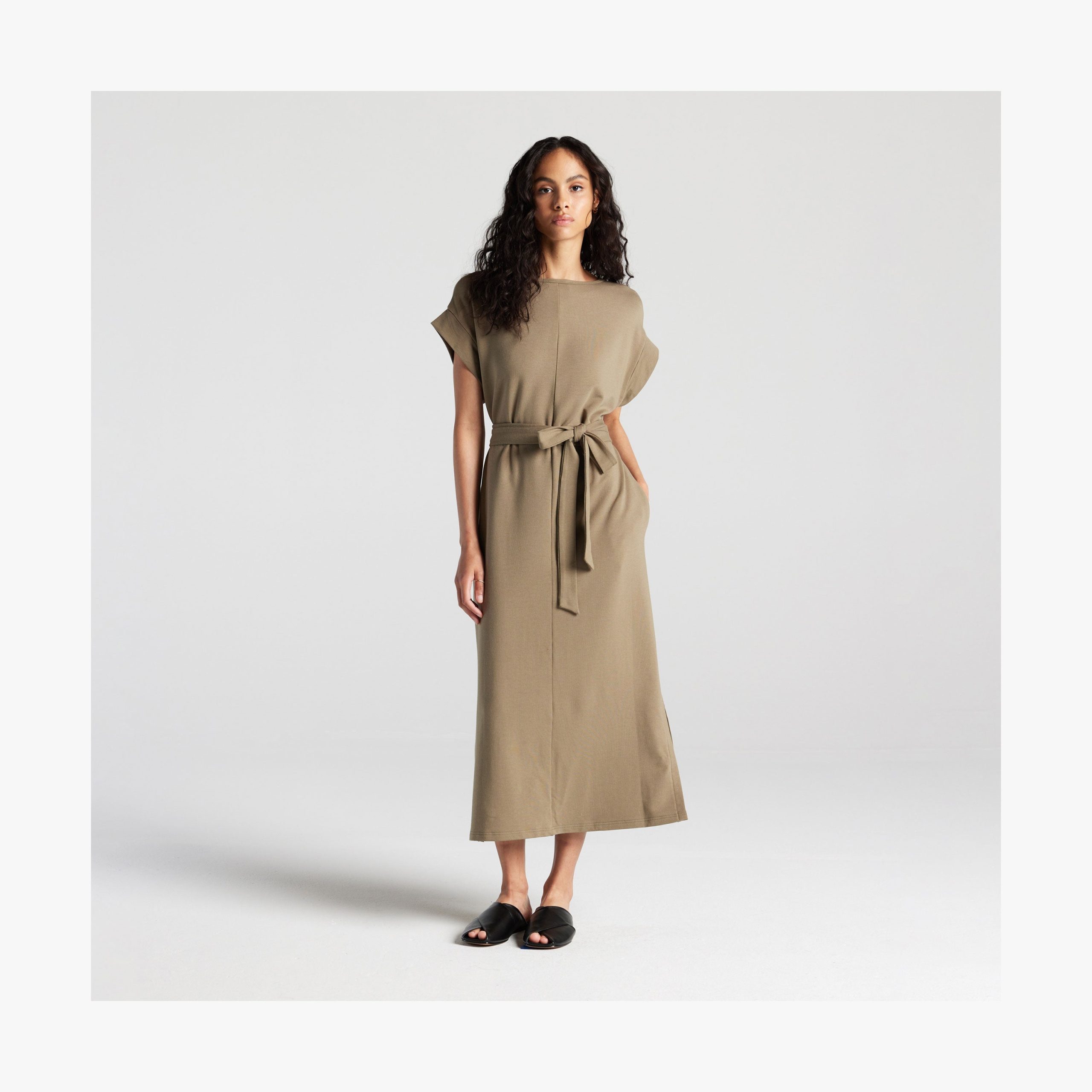 Sevilla Dress - Image 36