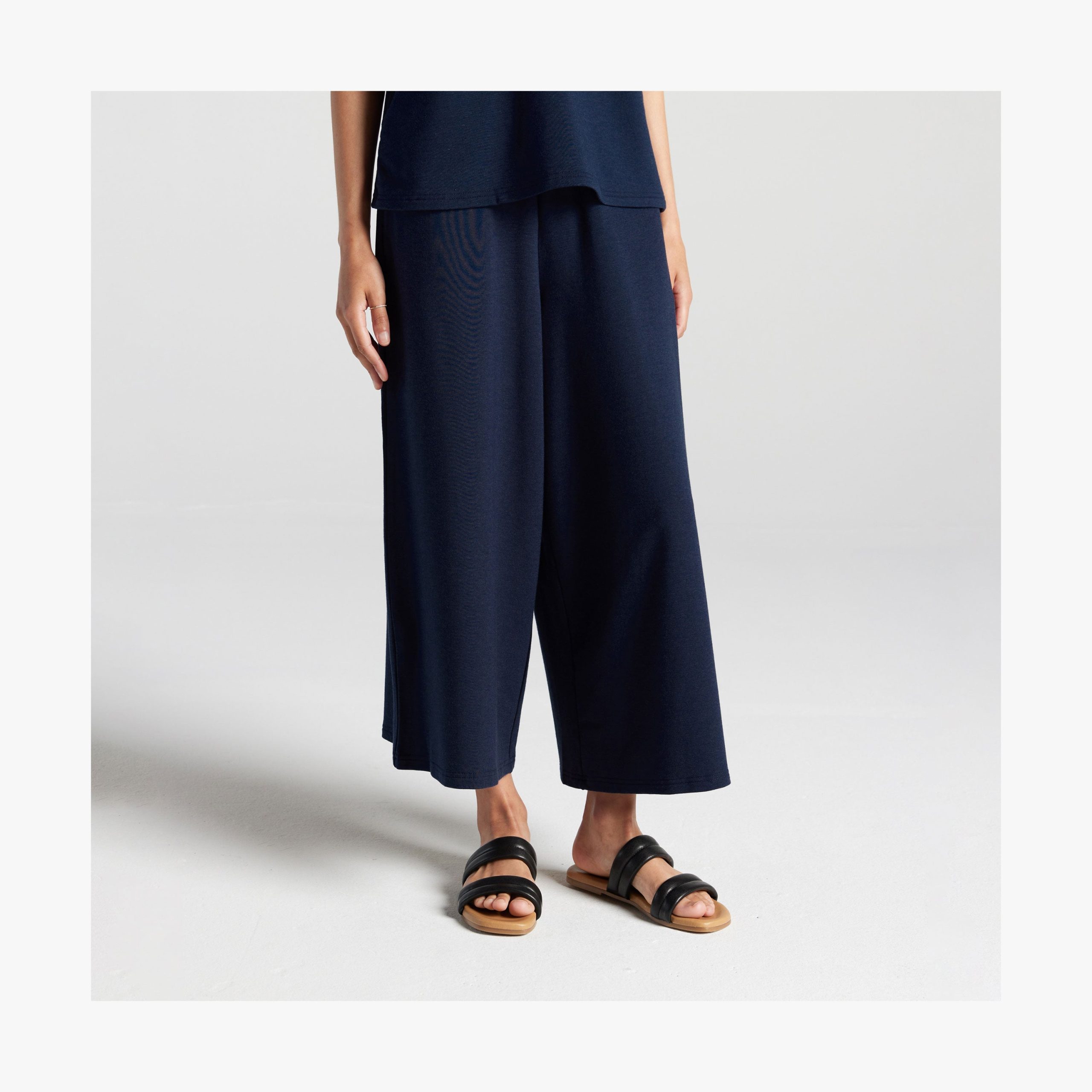 Sevilla Pants - Image 23