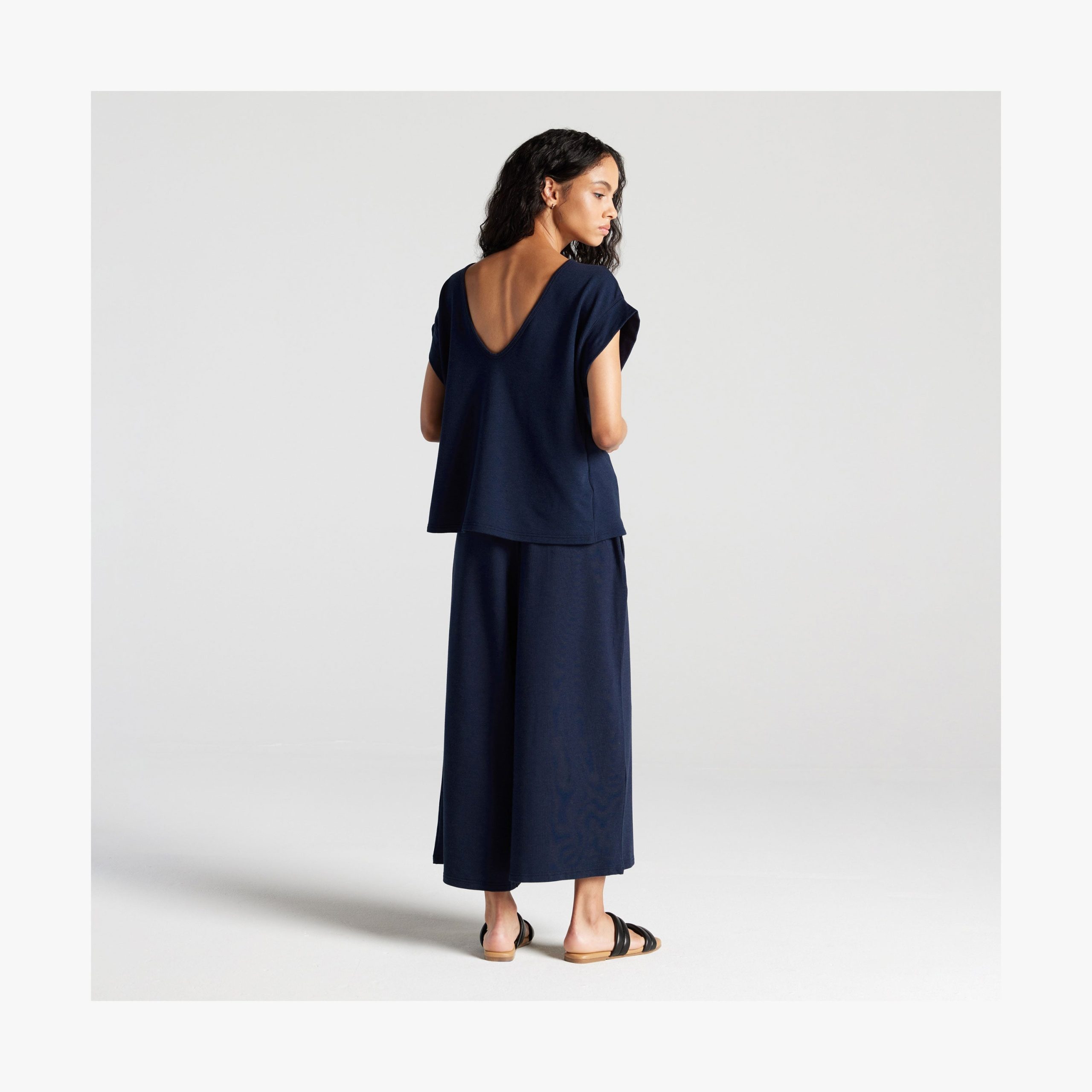 Sevilla Pants - Image 26
