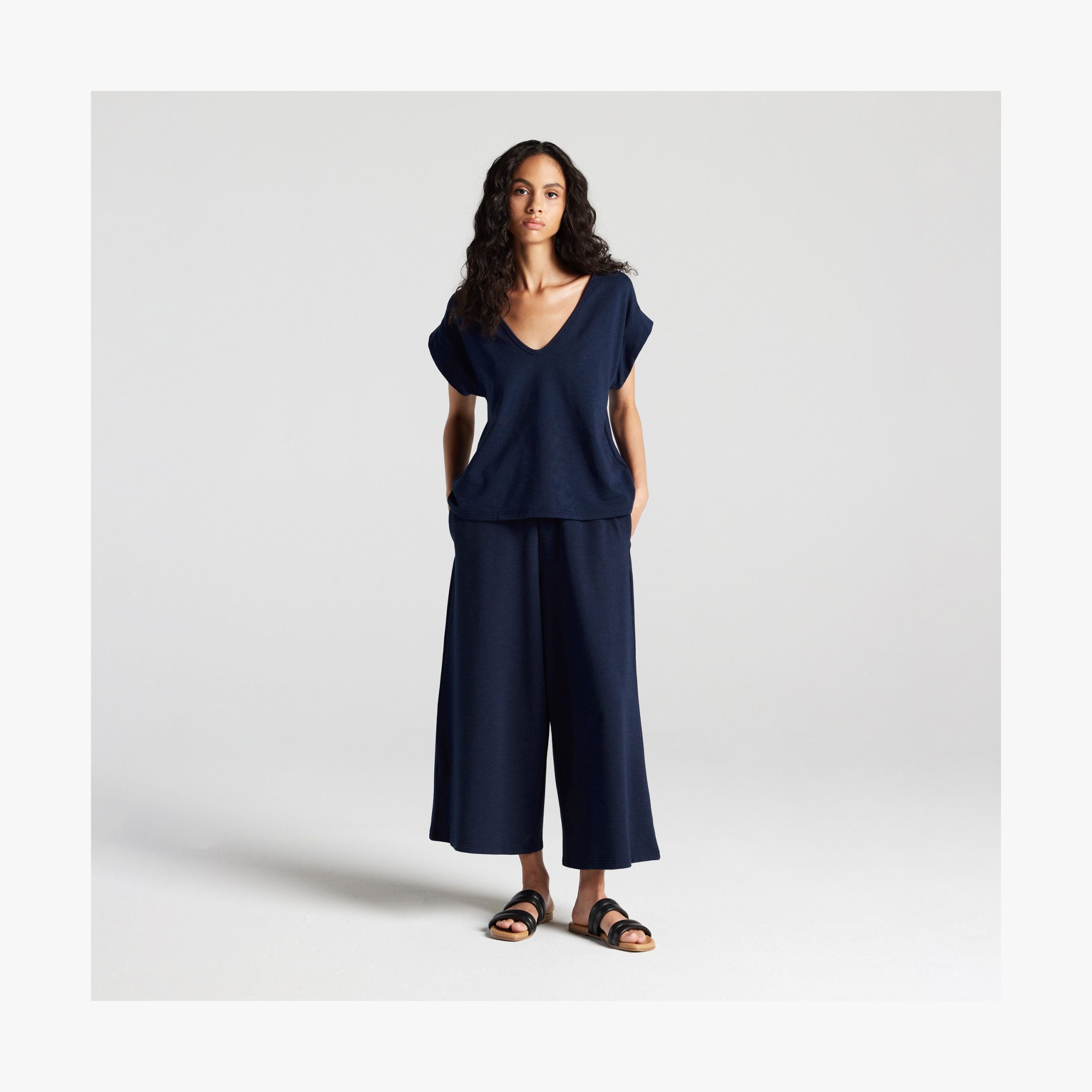 Sevilla Pants - Image 27