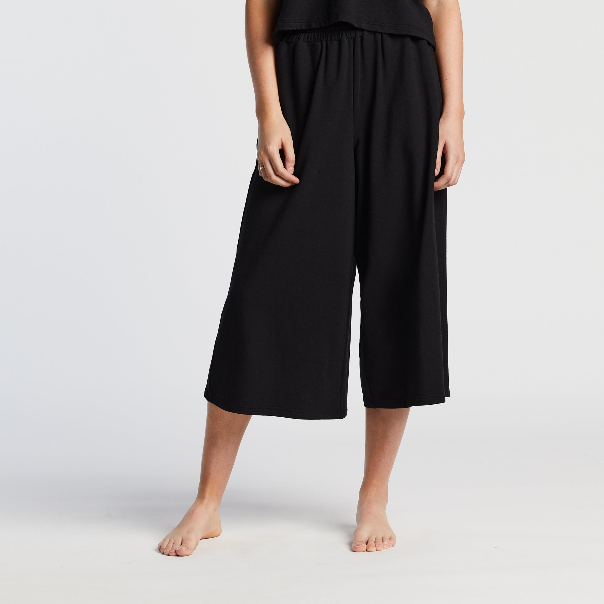 Sevilla Pants - Image 29