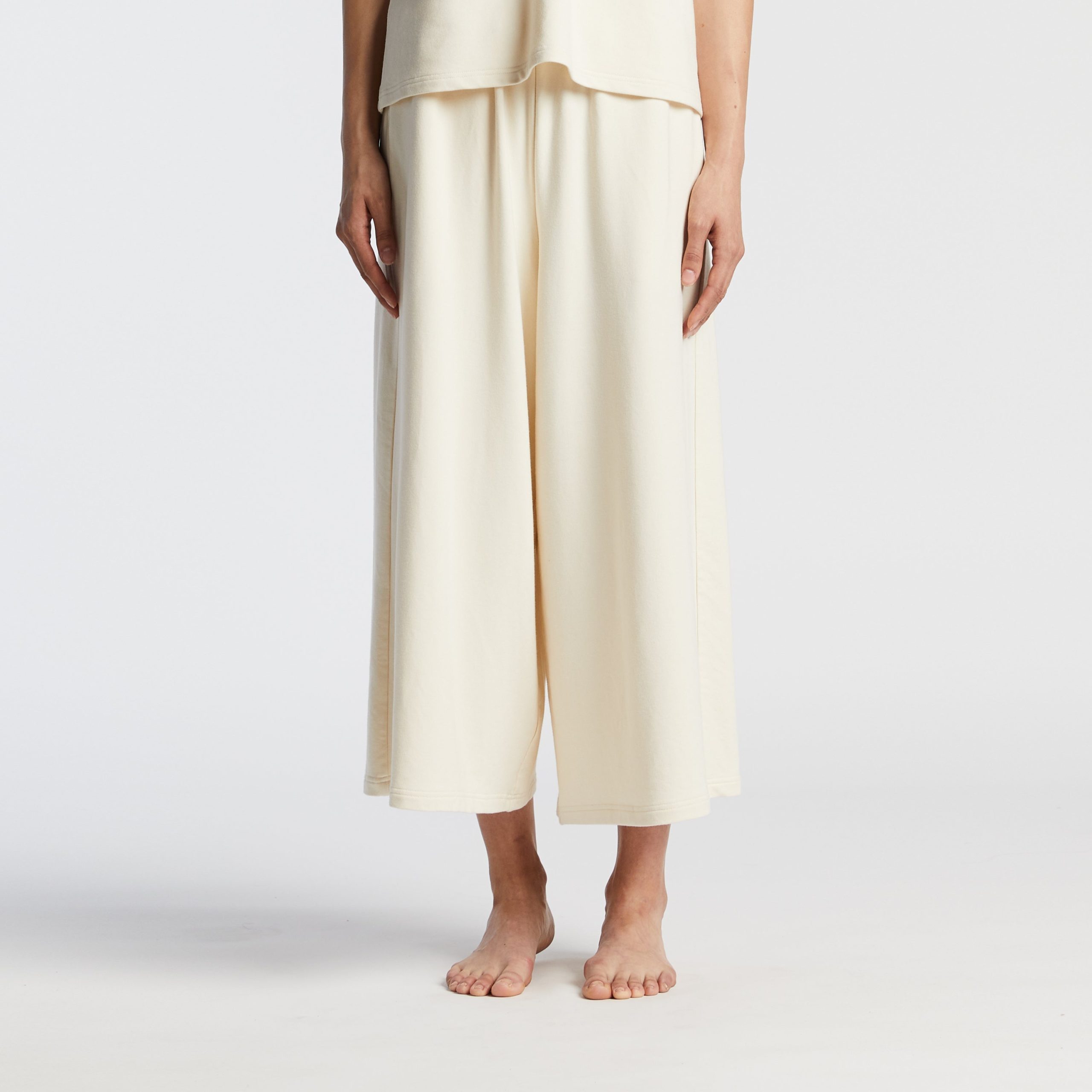 Sevilla Pants - Image 31