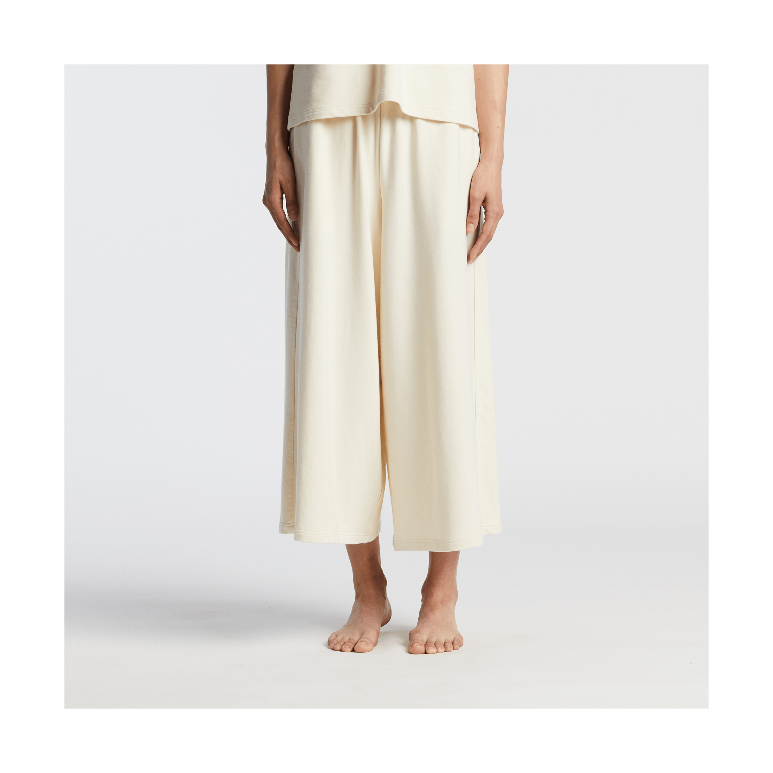 Sevilla Pants - Image 3