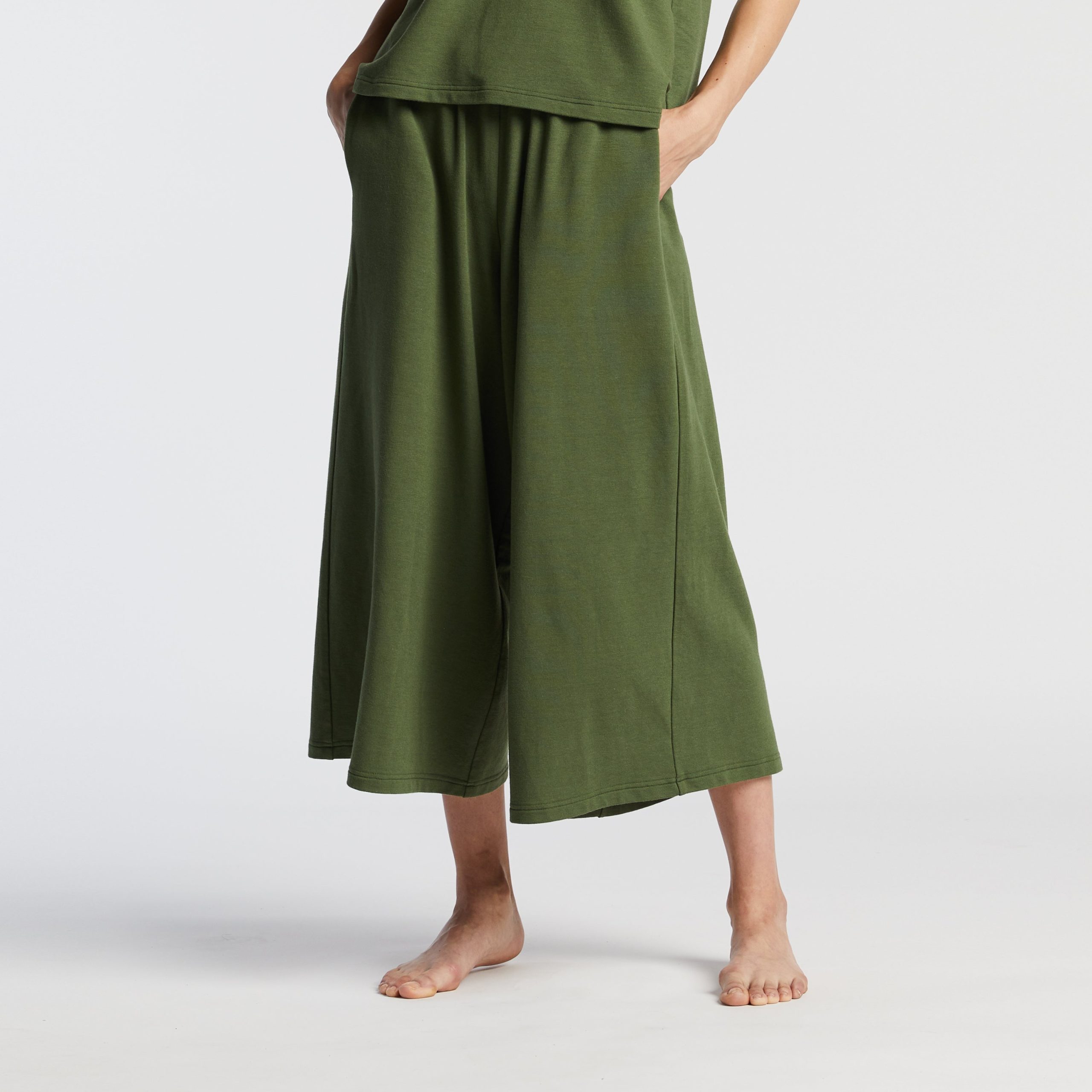 Sevilla Pants - Image 30
