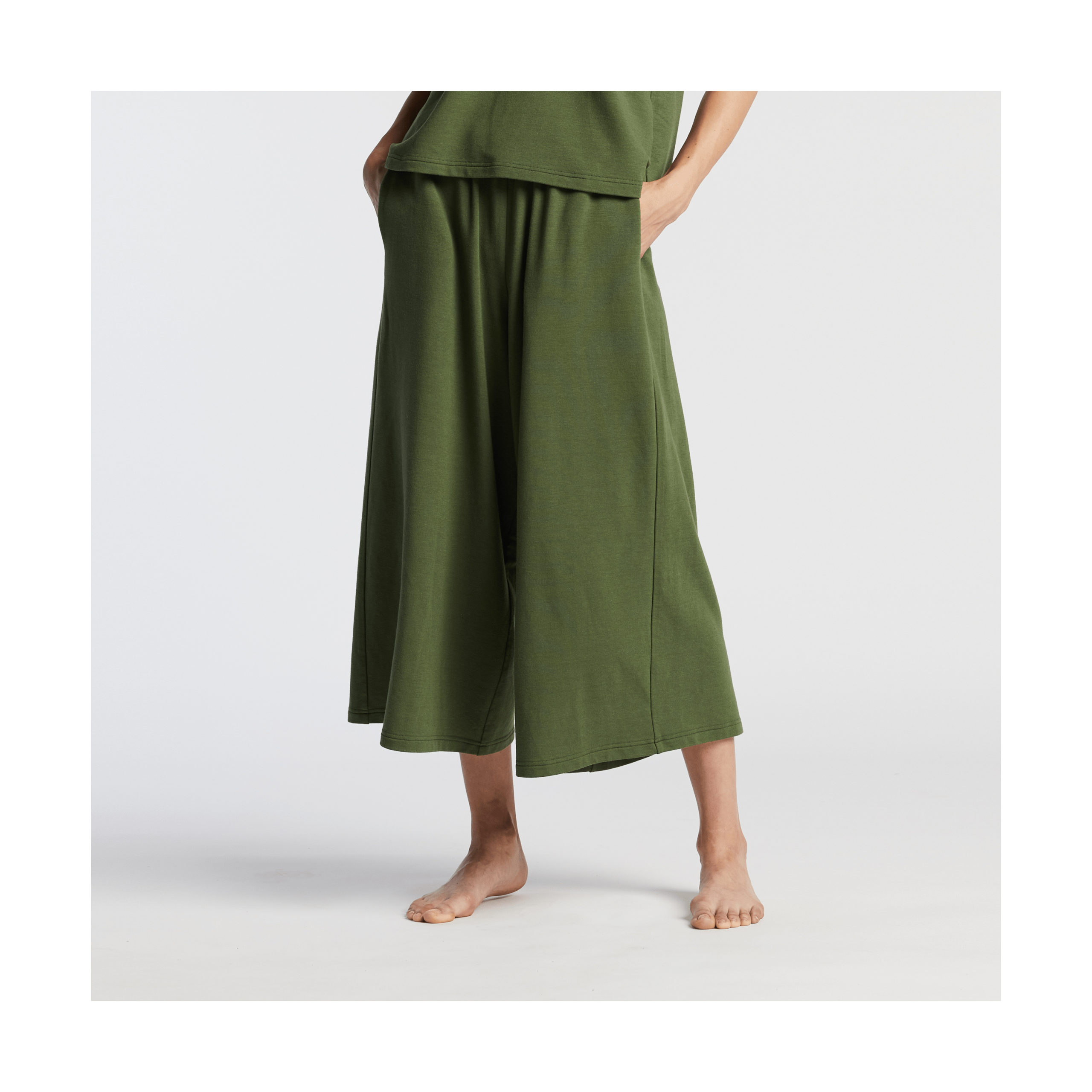 Sevilla Pants - Image 2