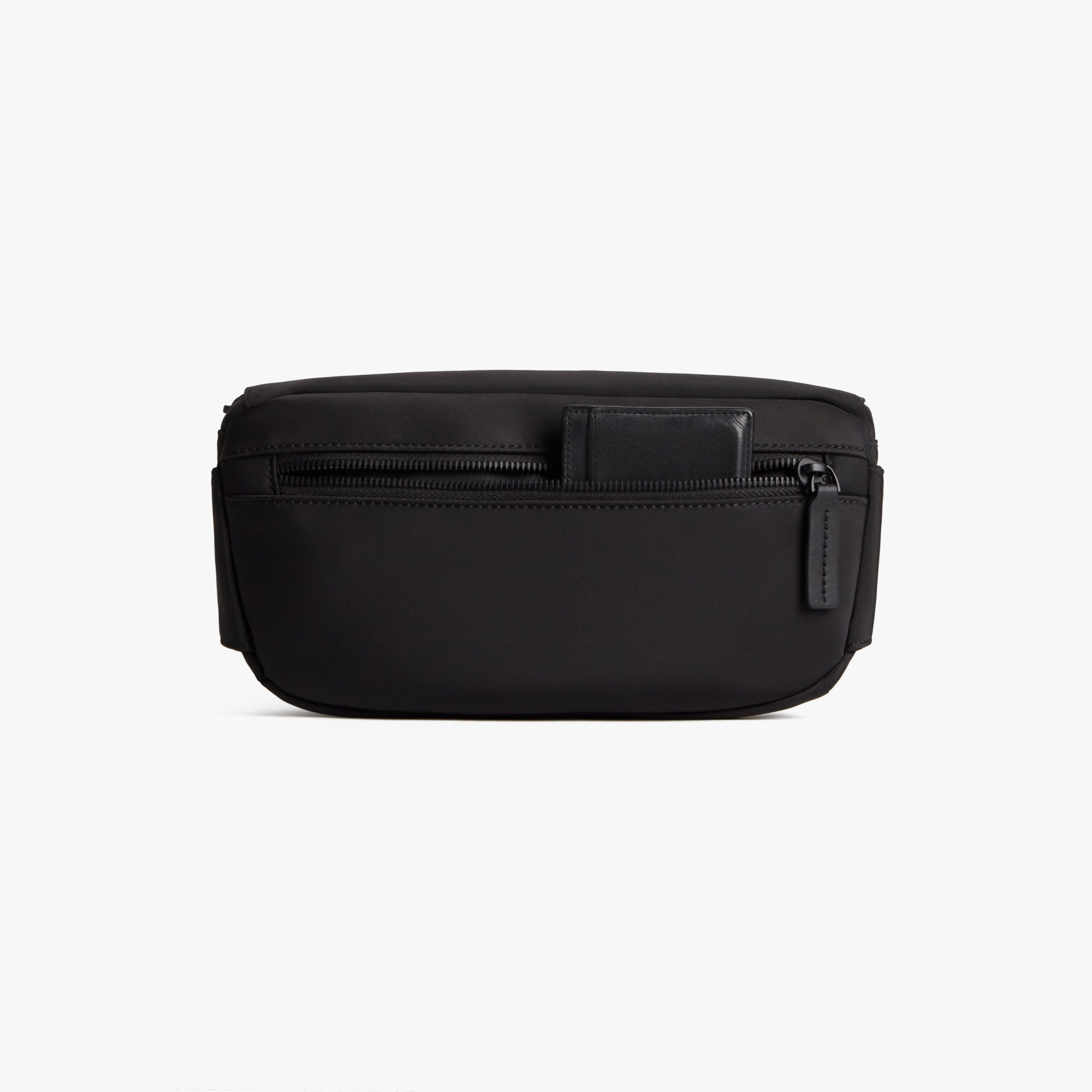 Metro Sling - Image 11