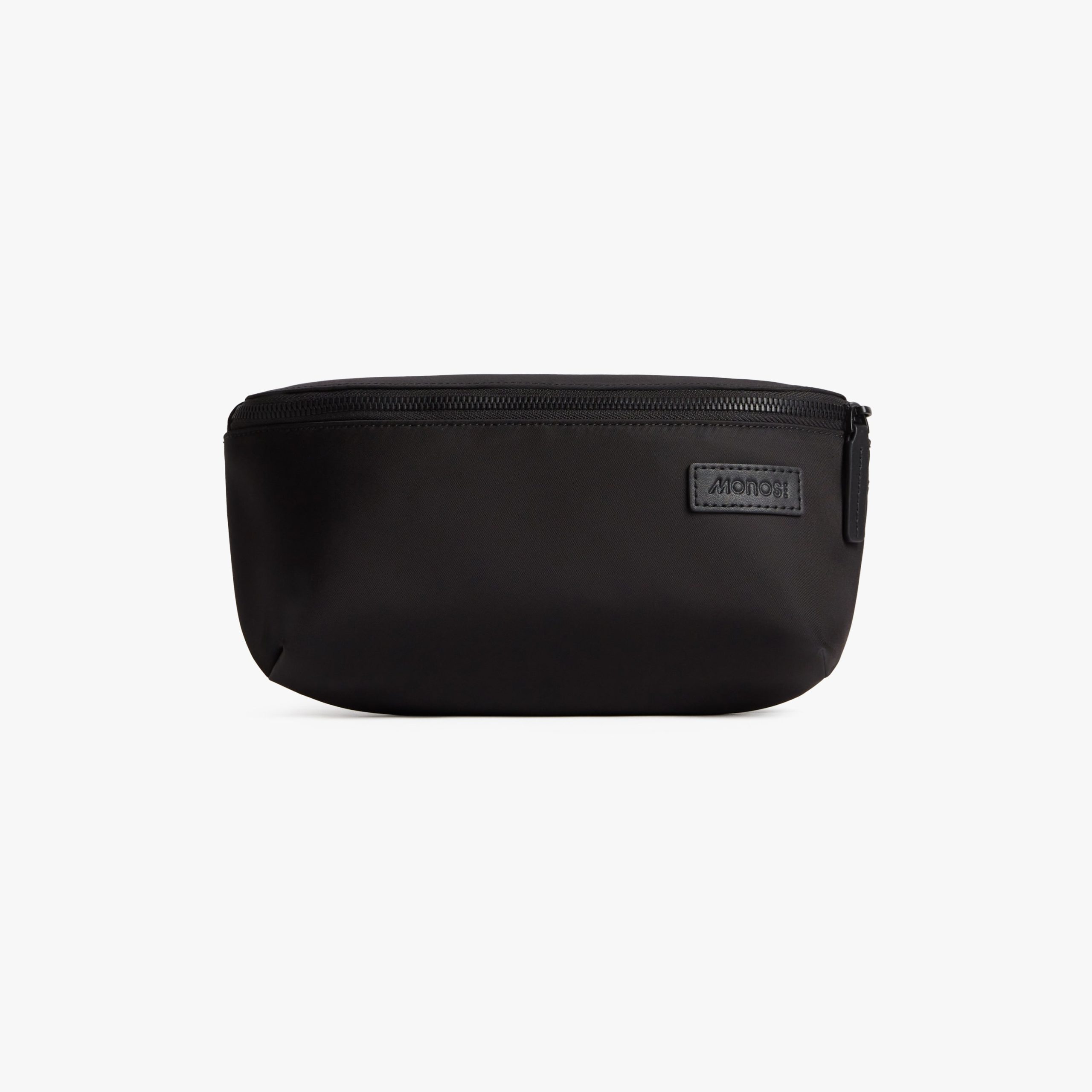 Metro Sling - Image 8