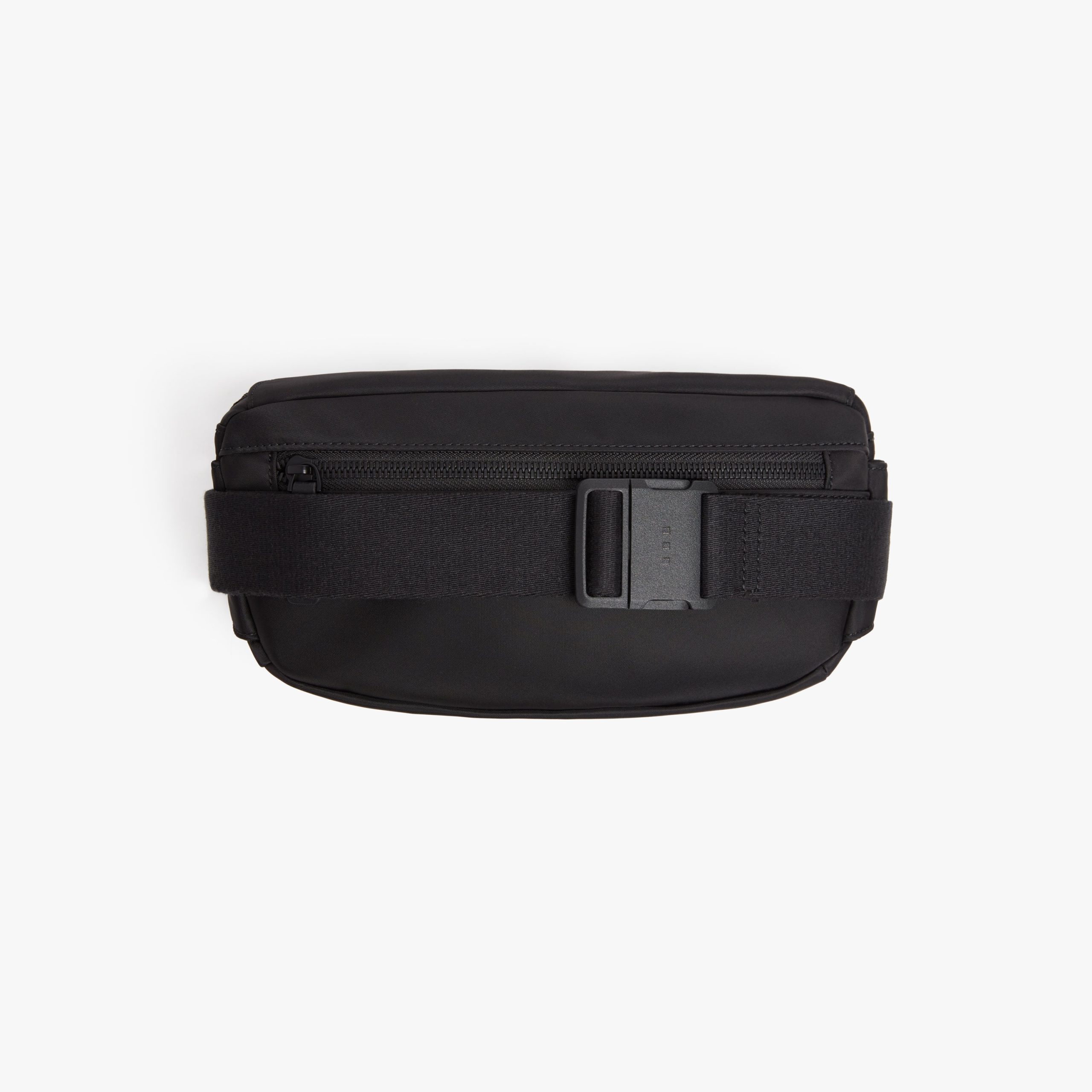 Metro Sling - Image 12
