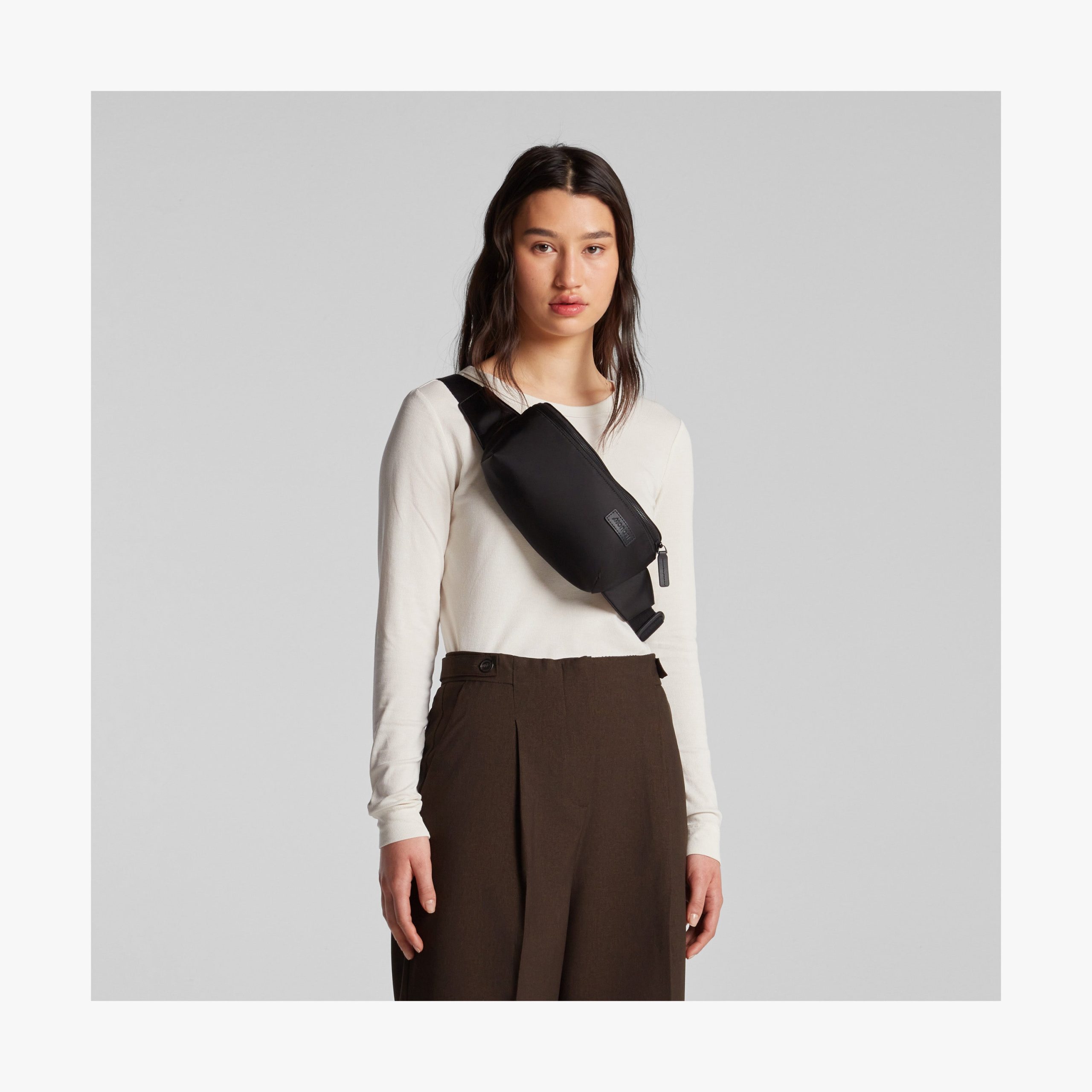 Metro Sling - Image 13
