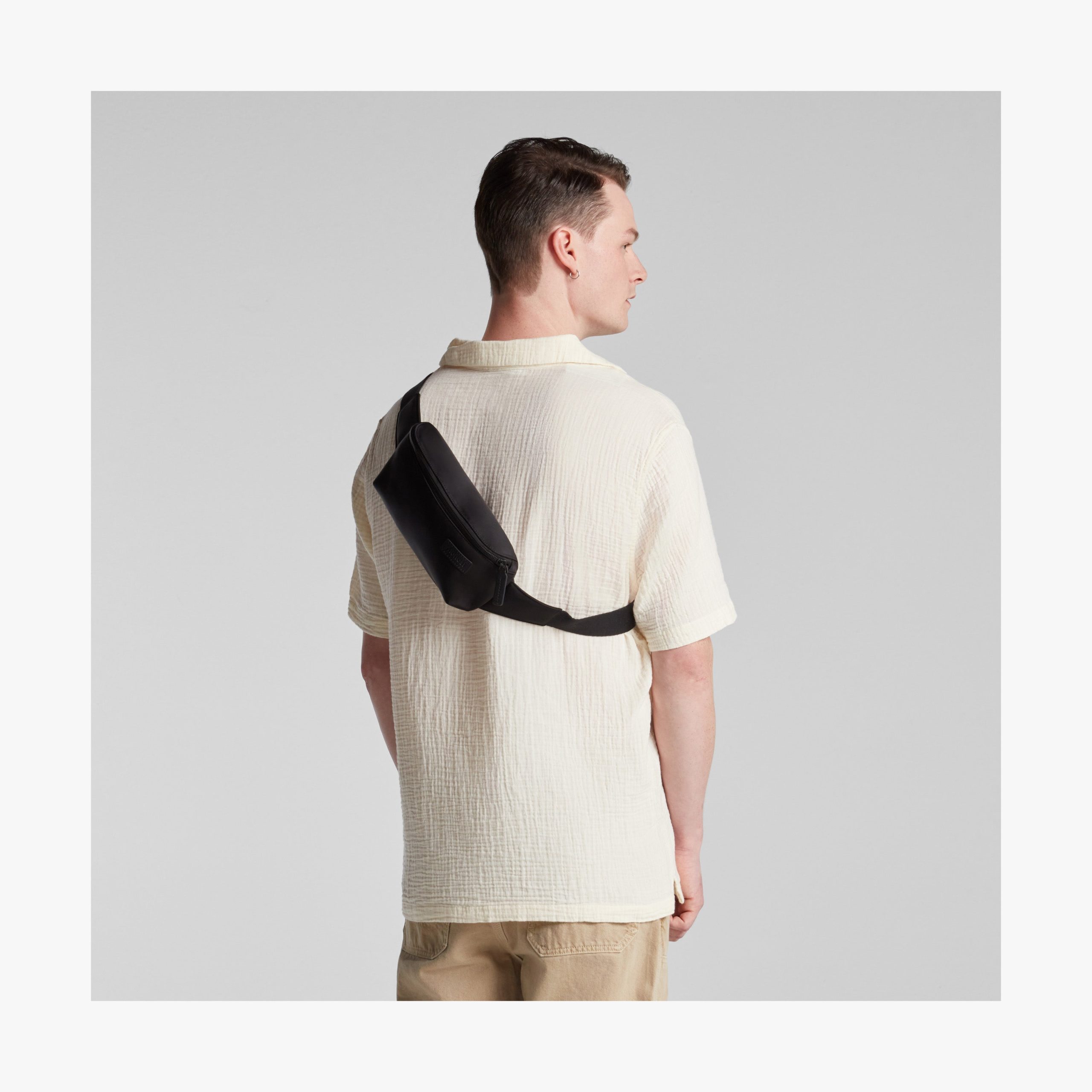 Metro Sling - Image 14