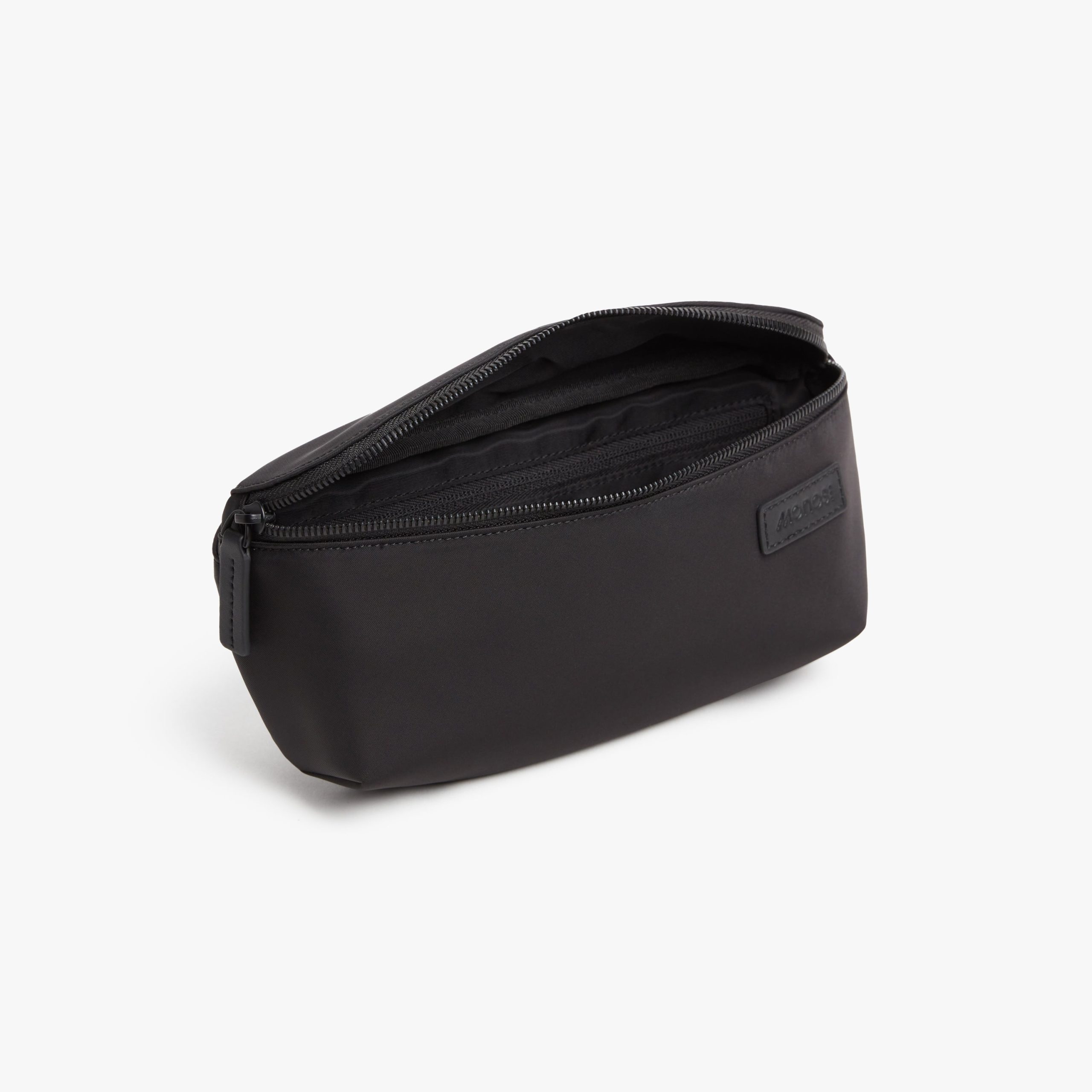 Metro Sling - Image 9
