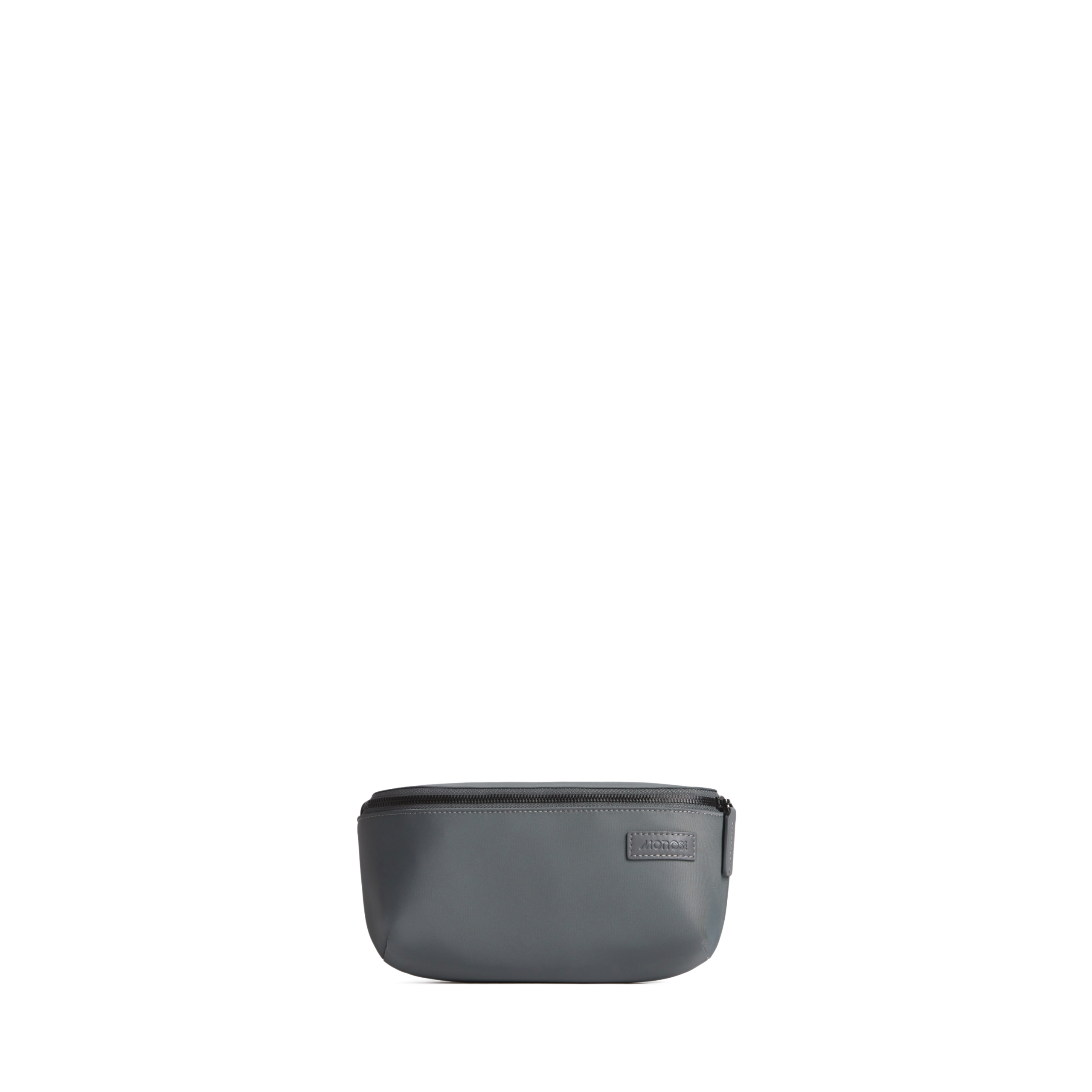 Metro Sling - Image 4