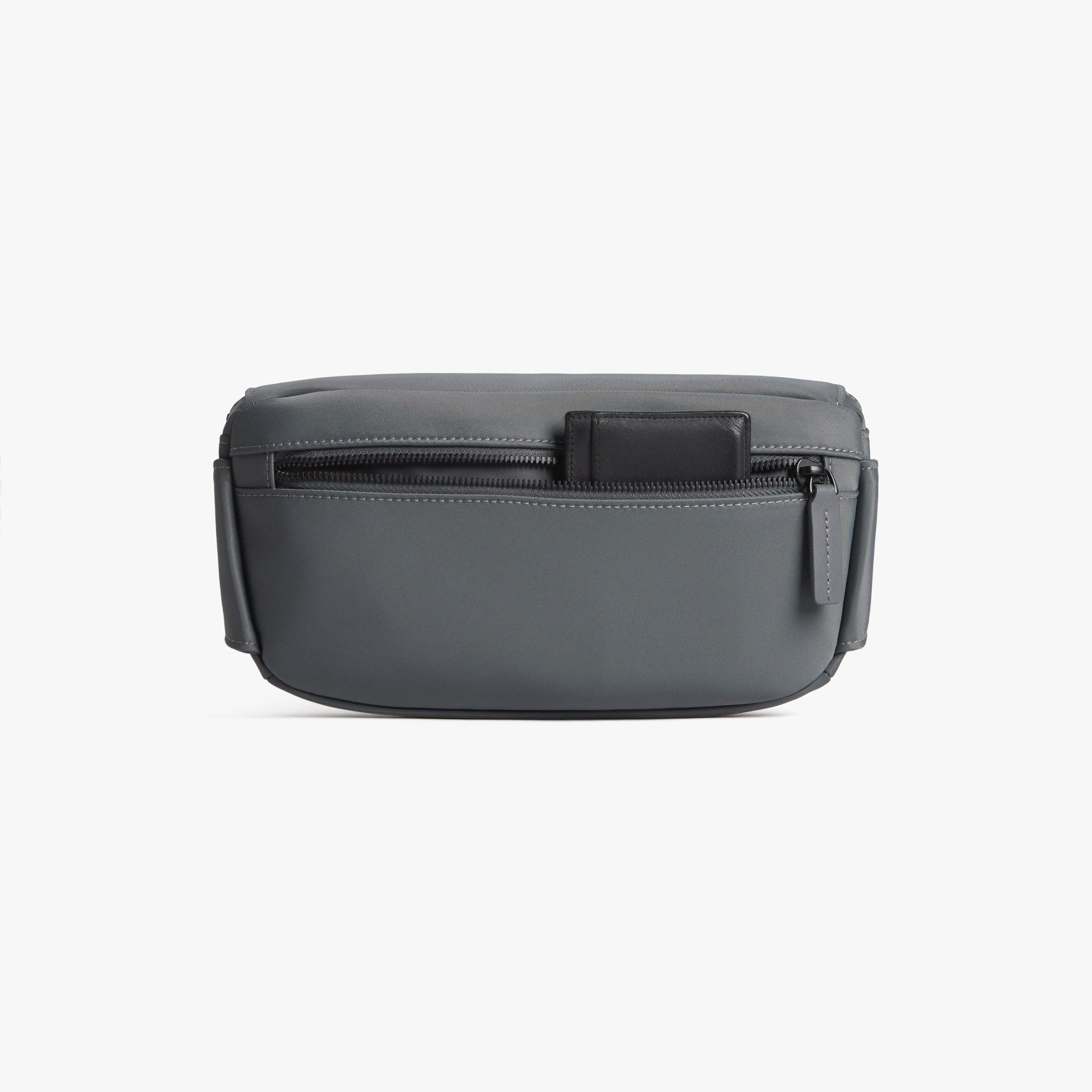 Metro Sling - Image 32