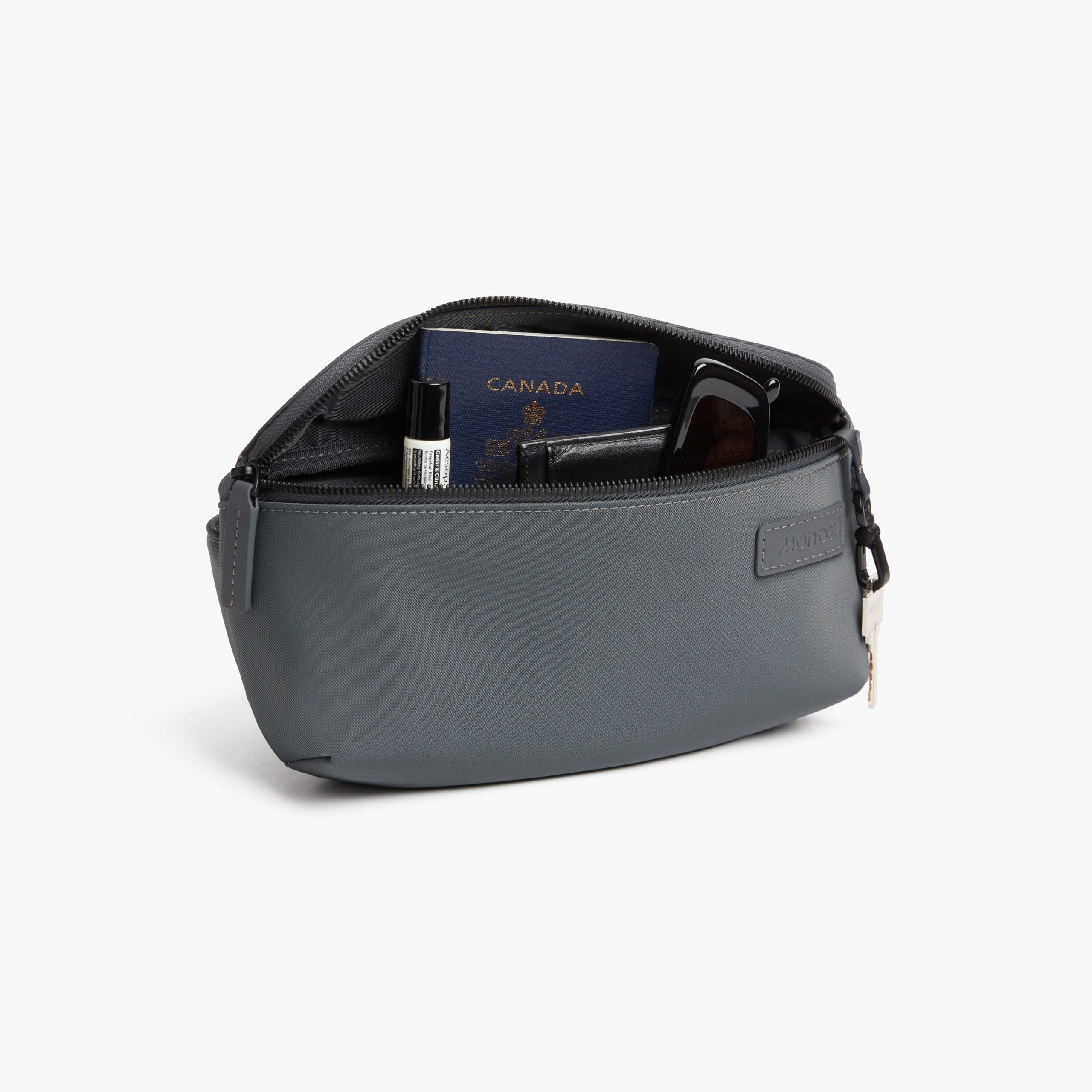 Metro Sling - Image 31