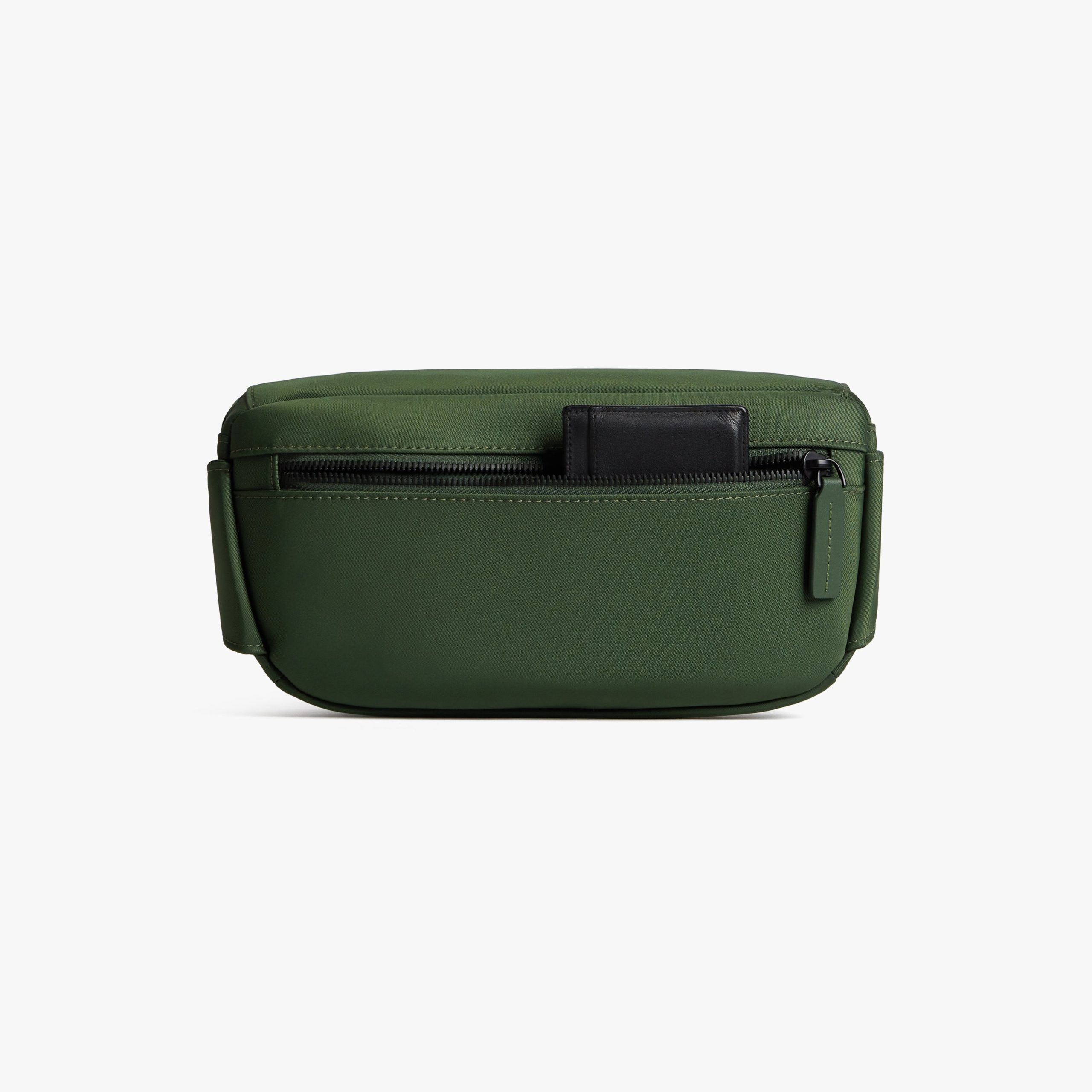 Metro Sling - Image 25