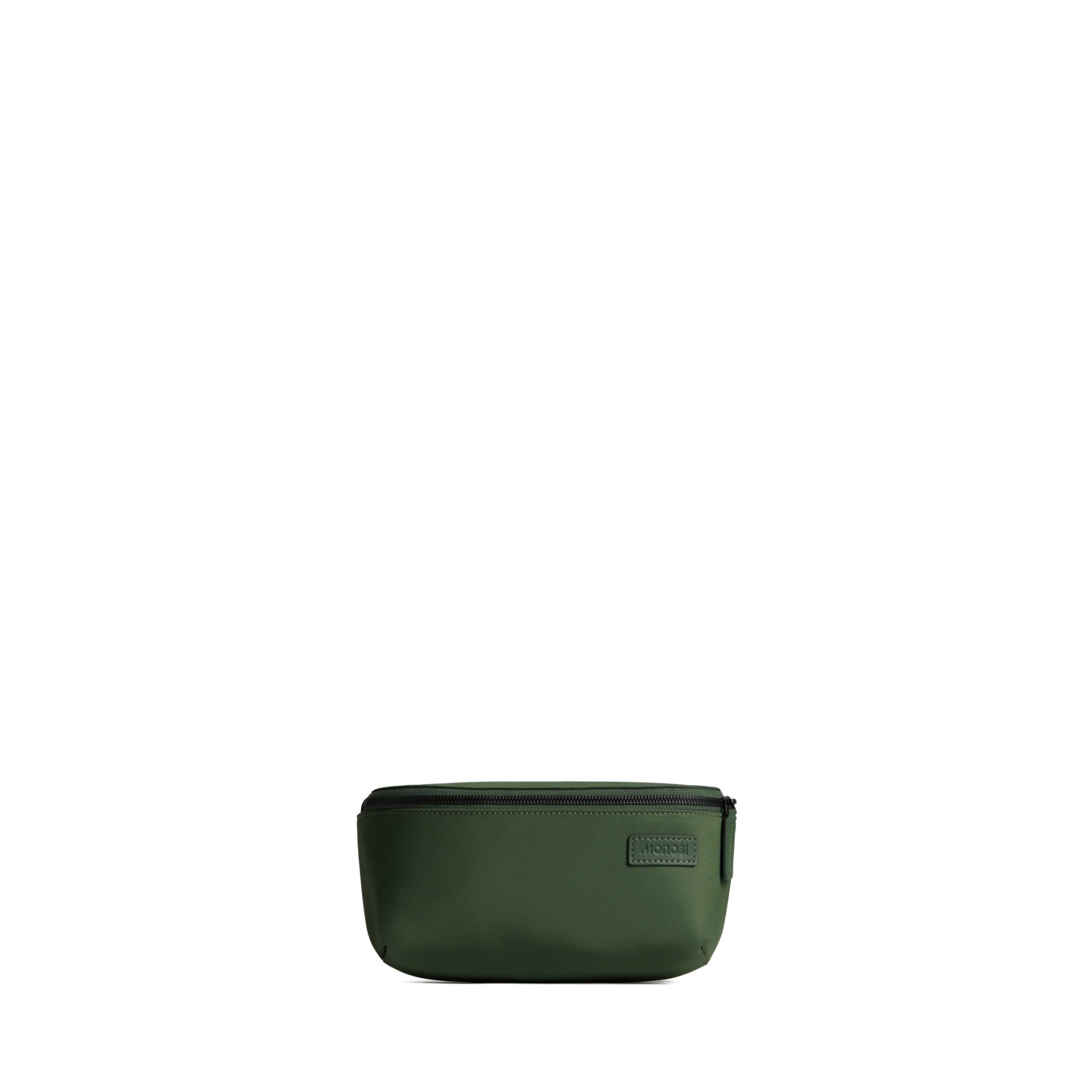 Metro Sling - Image 3
