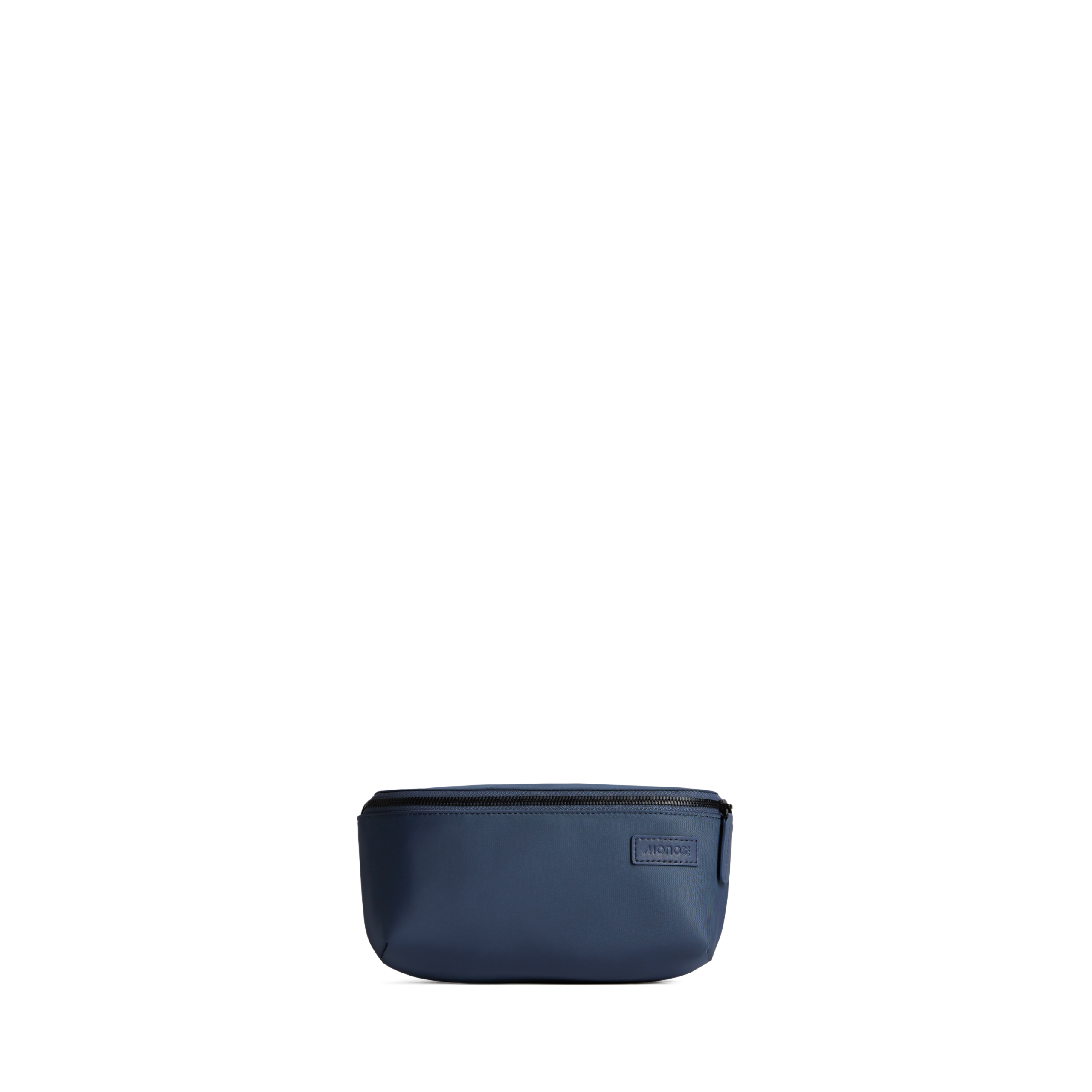 Metro Sling - Image 2