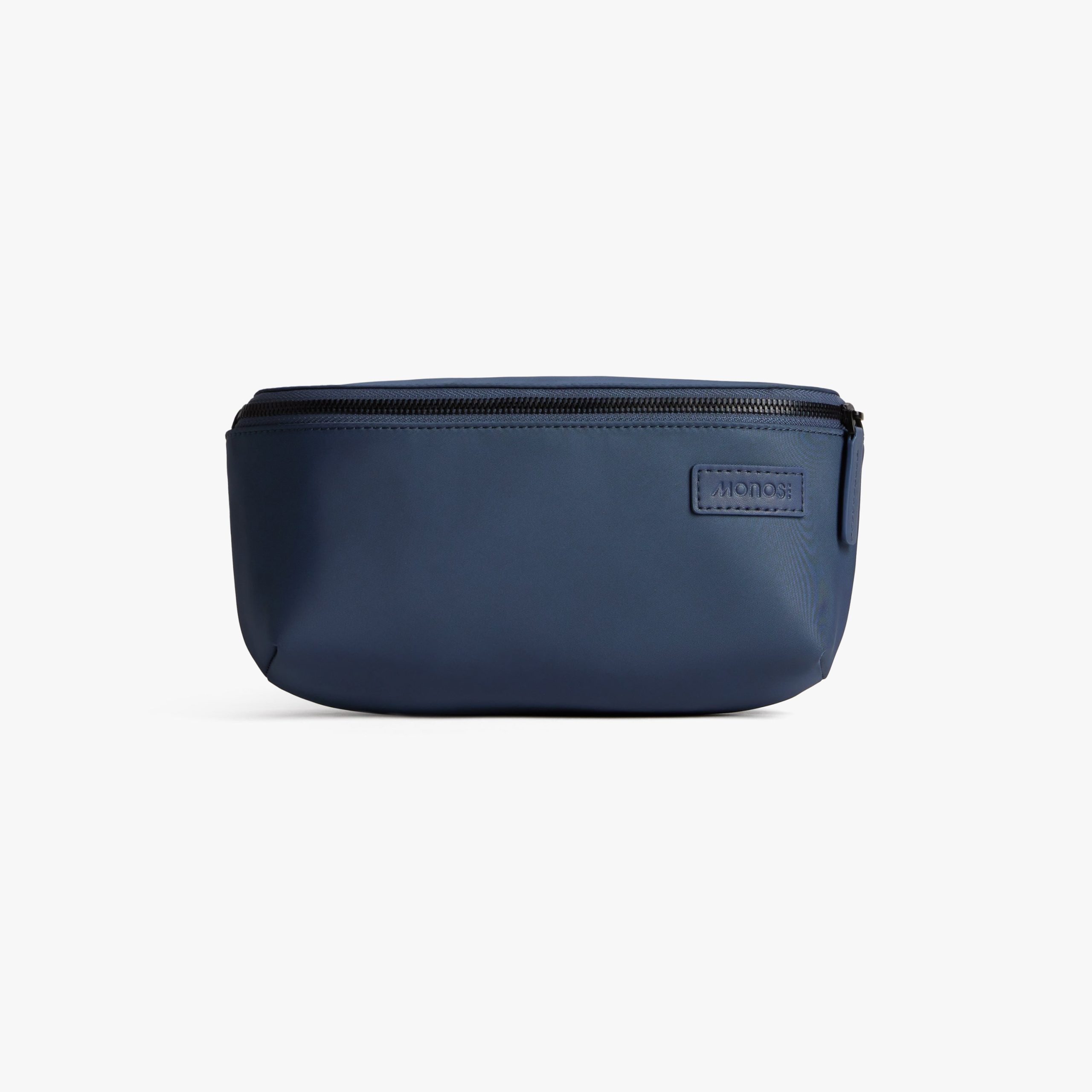 Metro Sling - Image 15