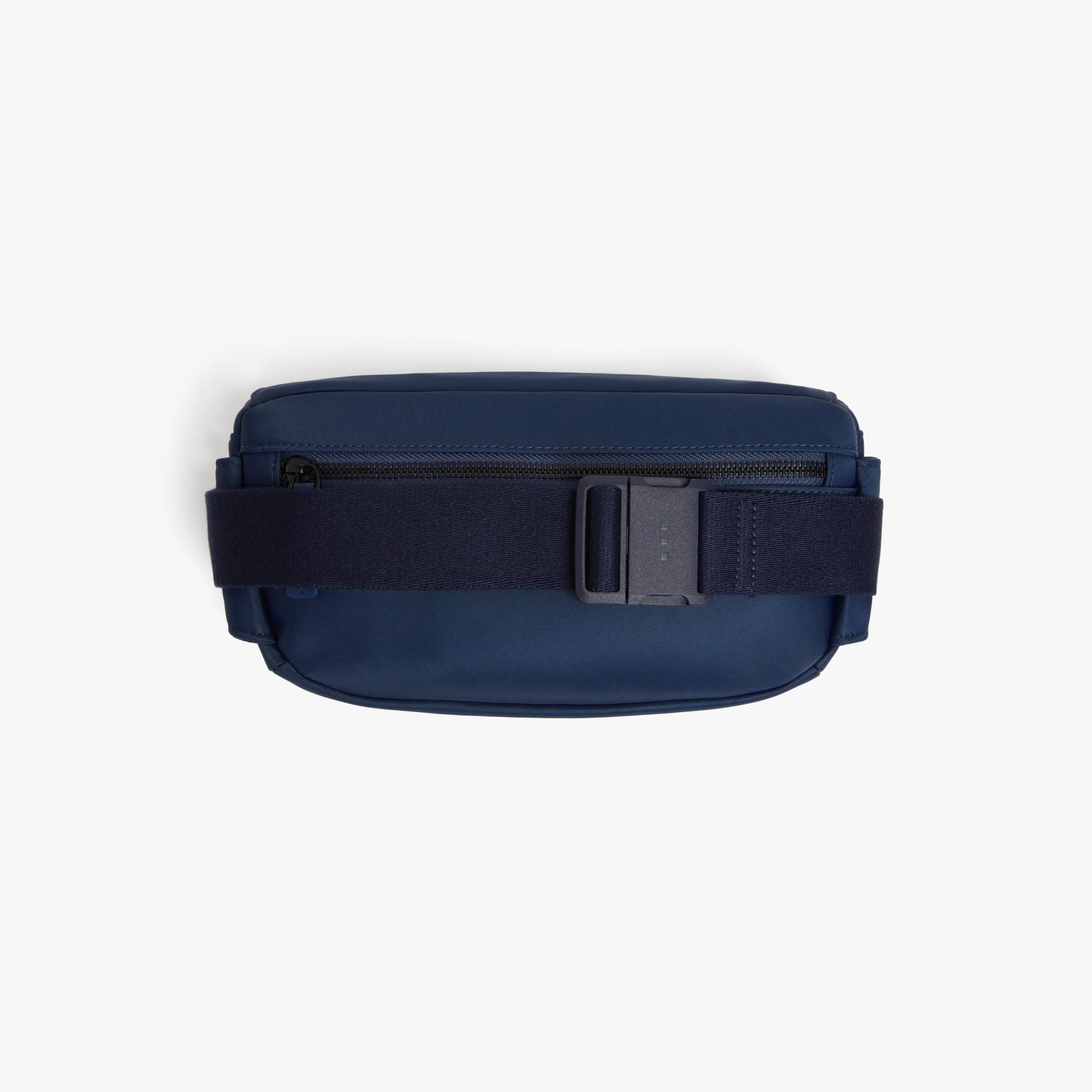 Metro Sling - Image 19