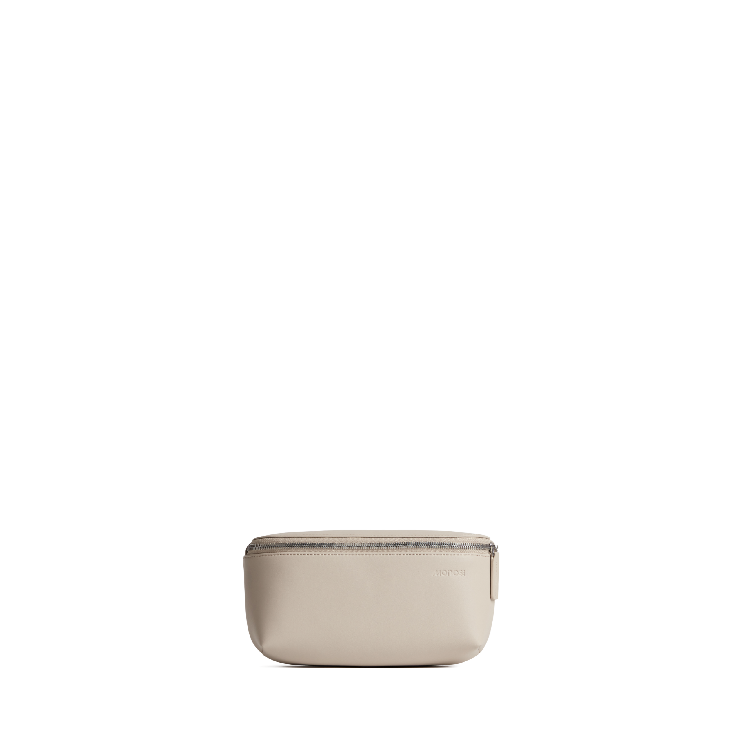 Metro Sling - Image 5