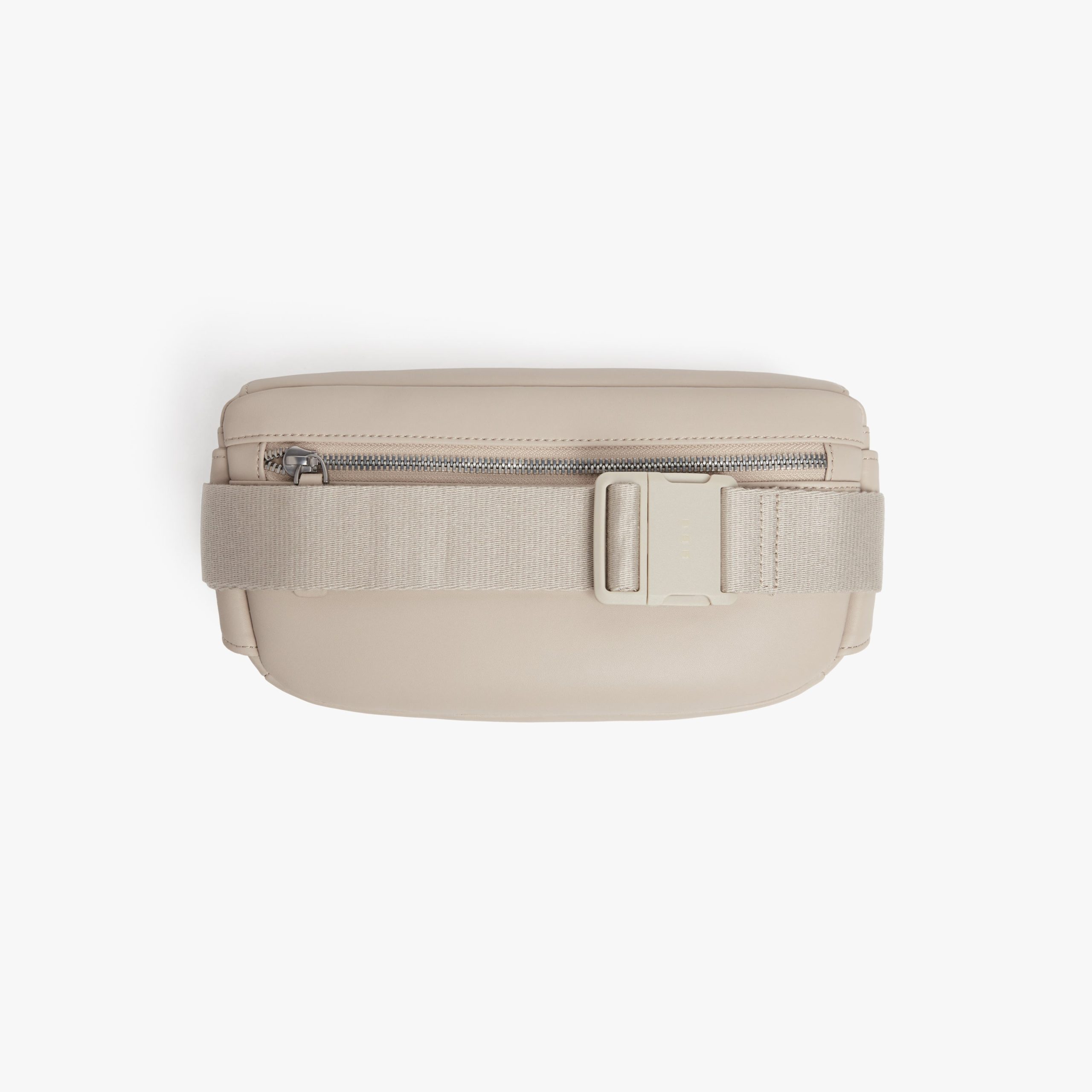 Metro Sling - Image 40