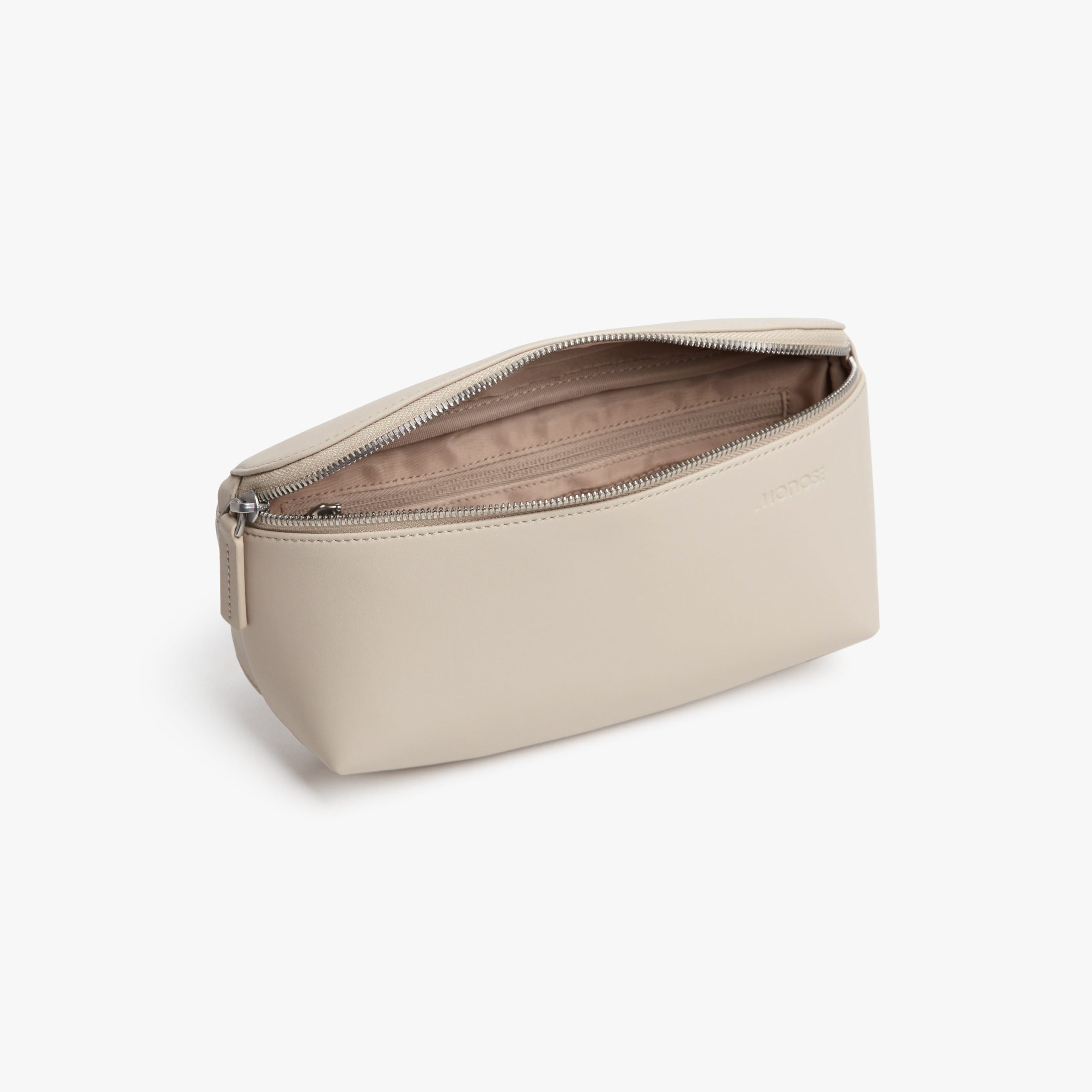 Metro Sling - Image 37