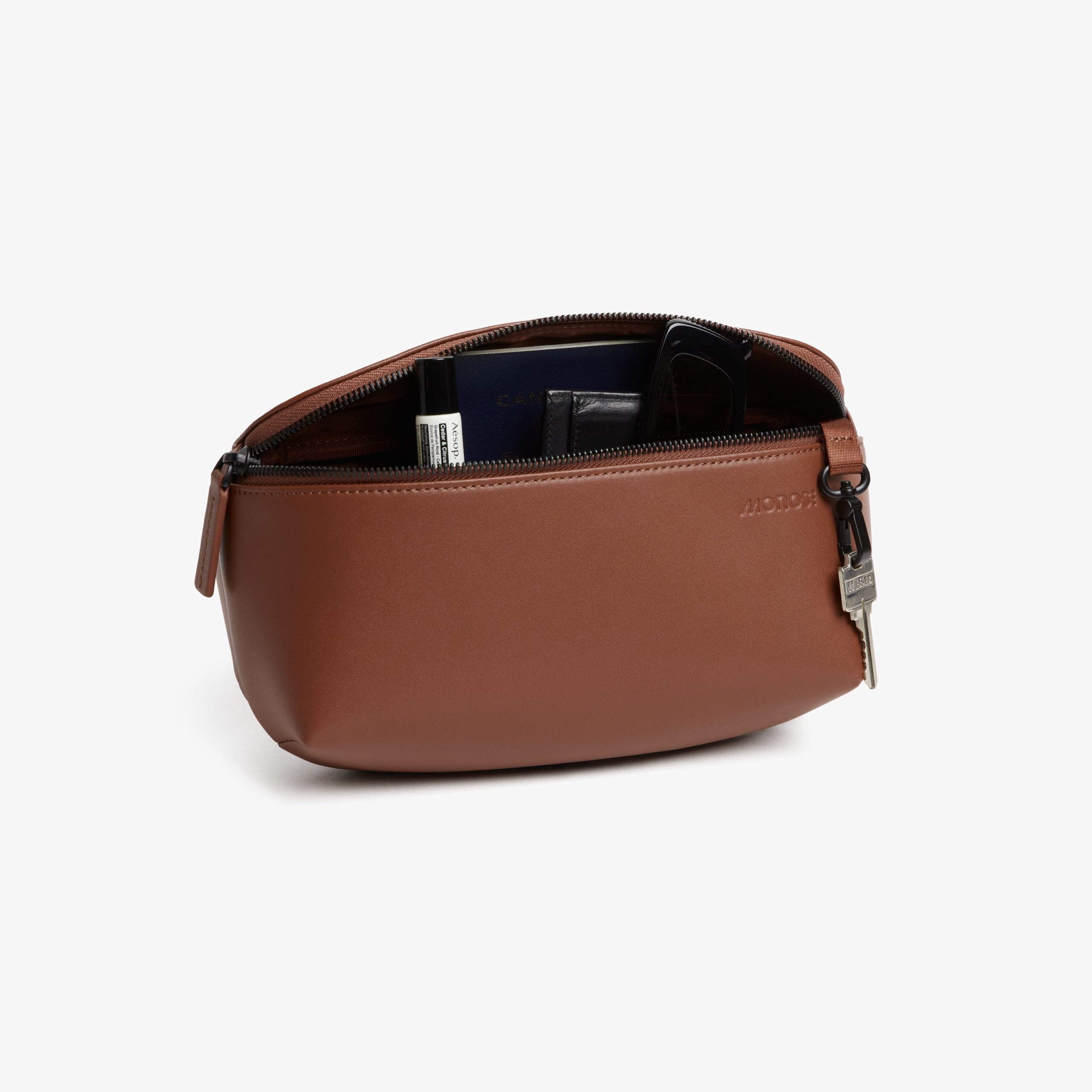 Metro Sling - Image 52