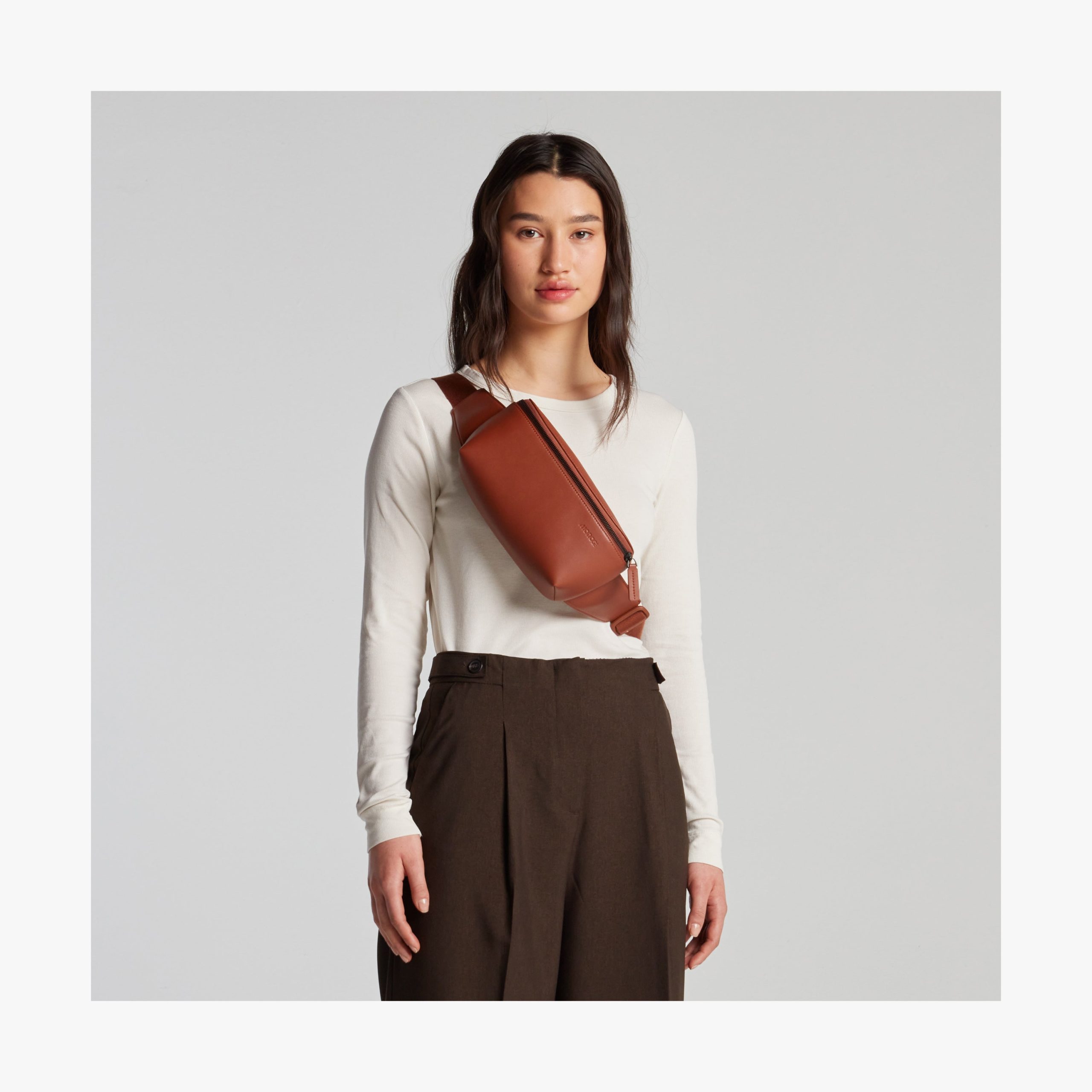 Metro Sling - Image 55