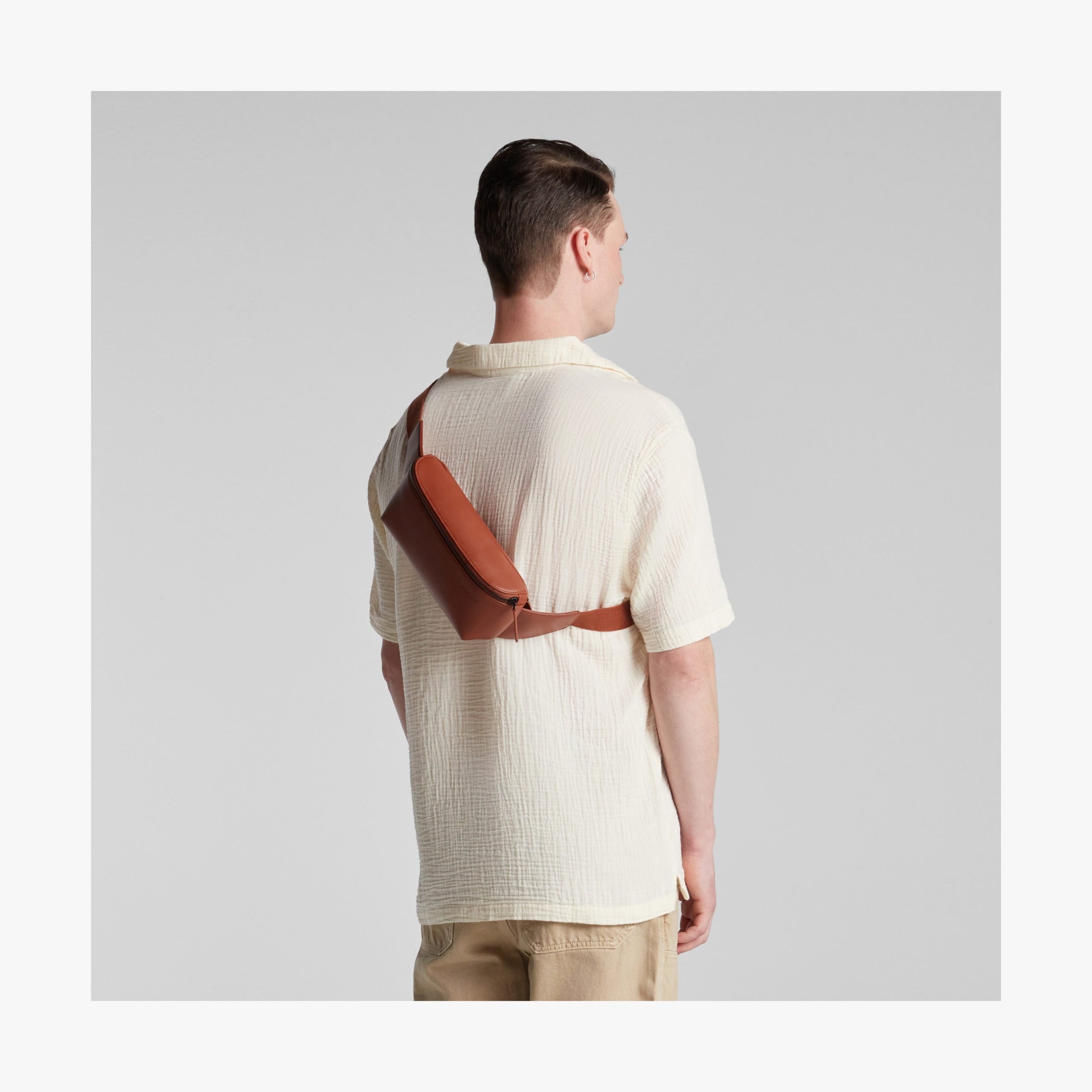 Metro Sling - Image 56
