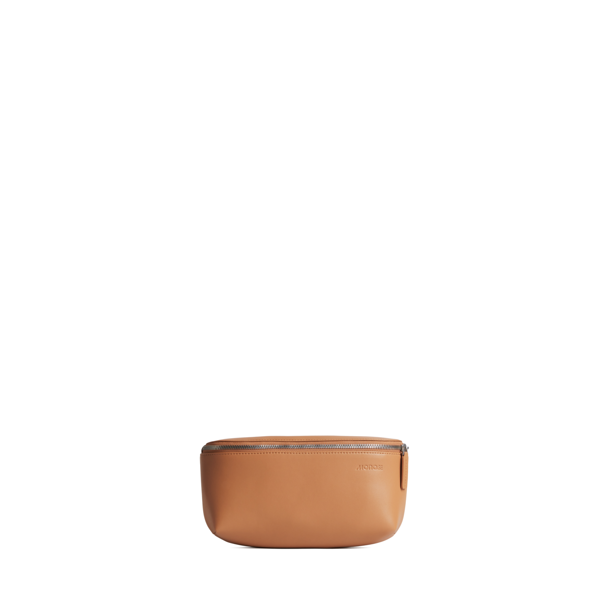 Metro Sling - Image 6