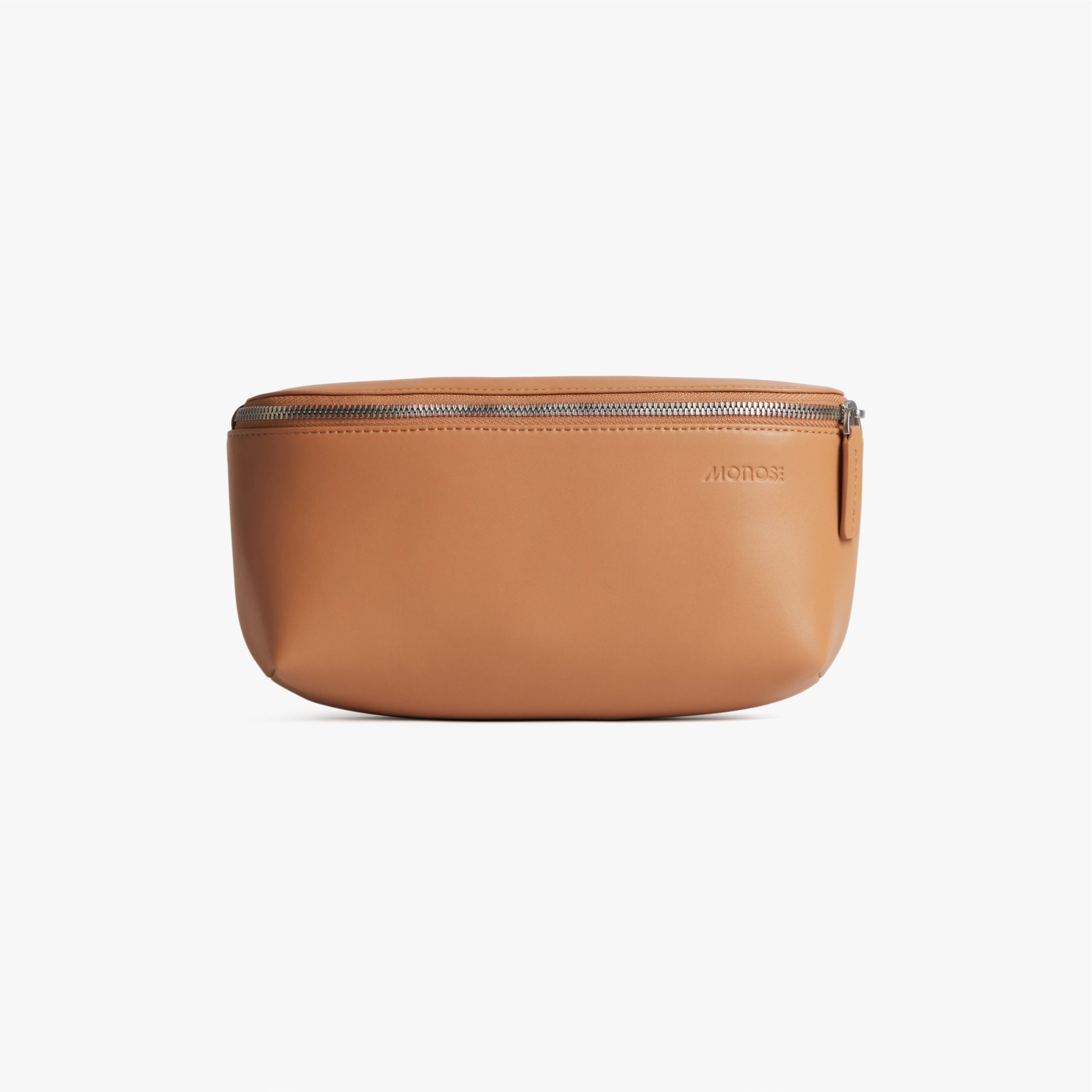 Metro Sling - Image 43