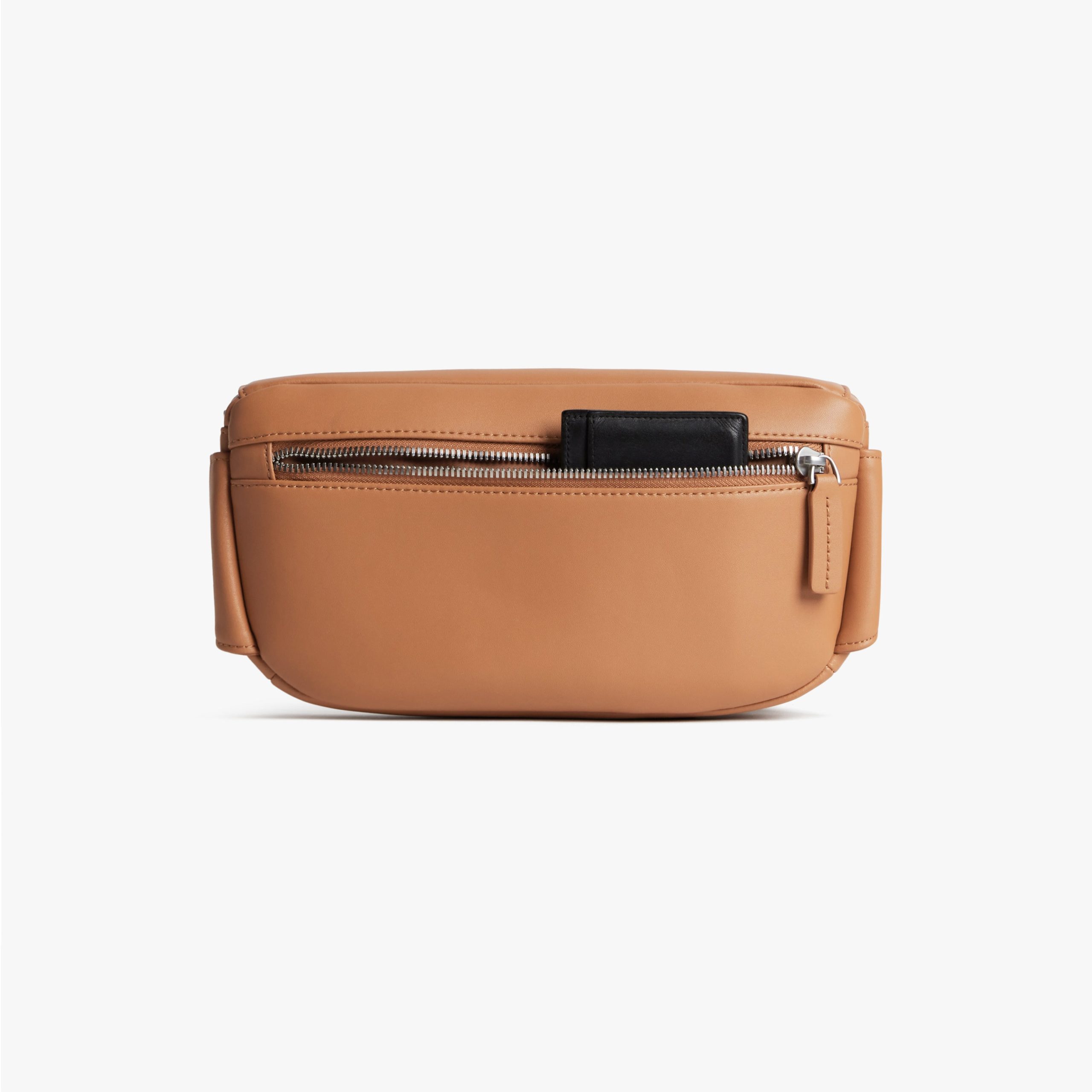 Metro Sling - Image 46