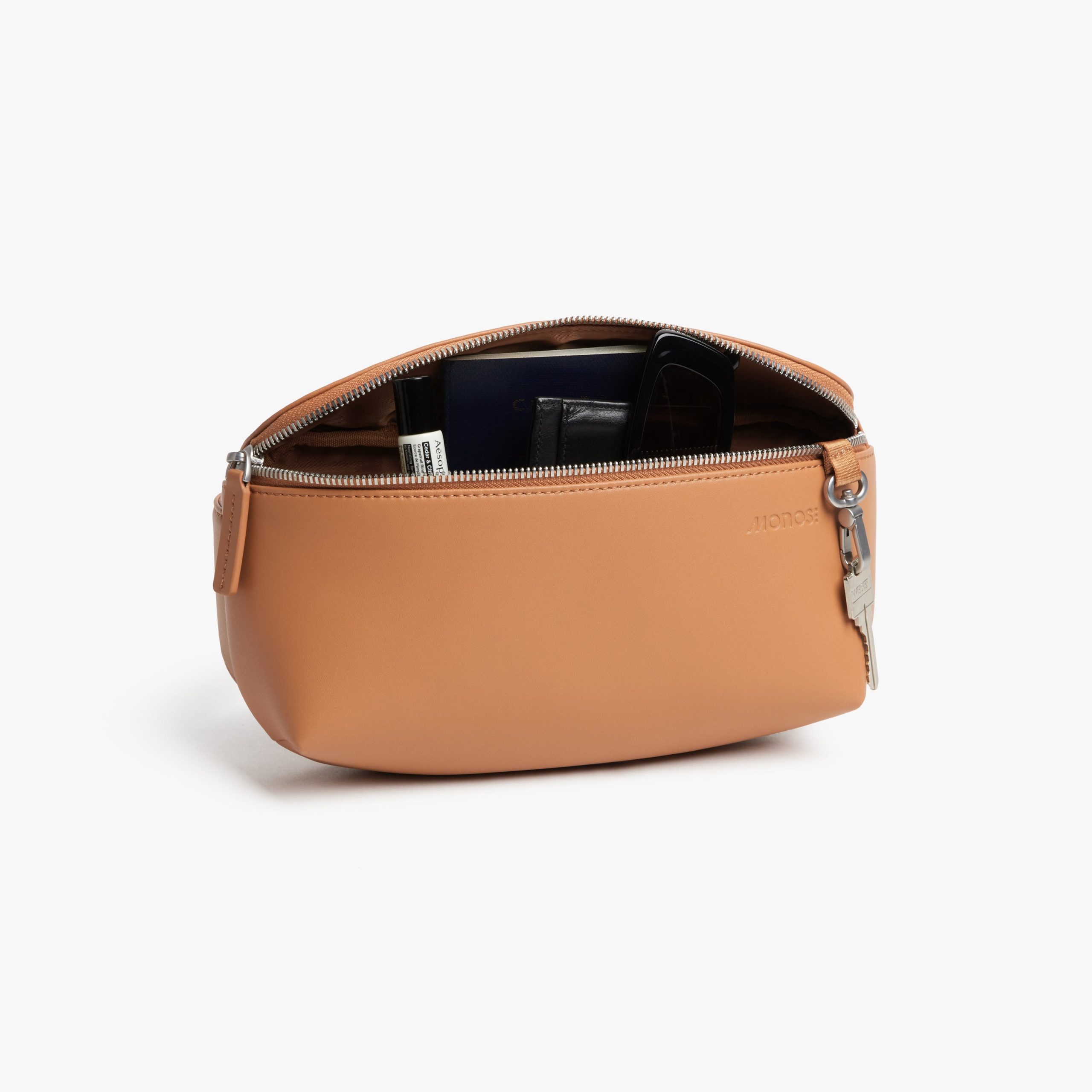 Metro Sling - Image 45