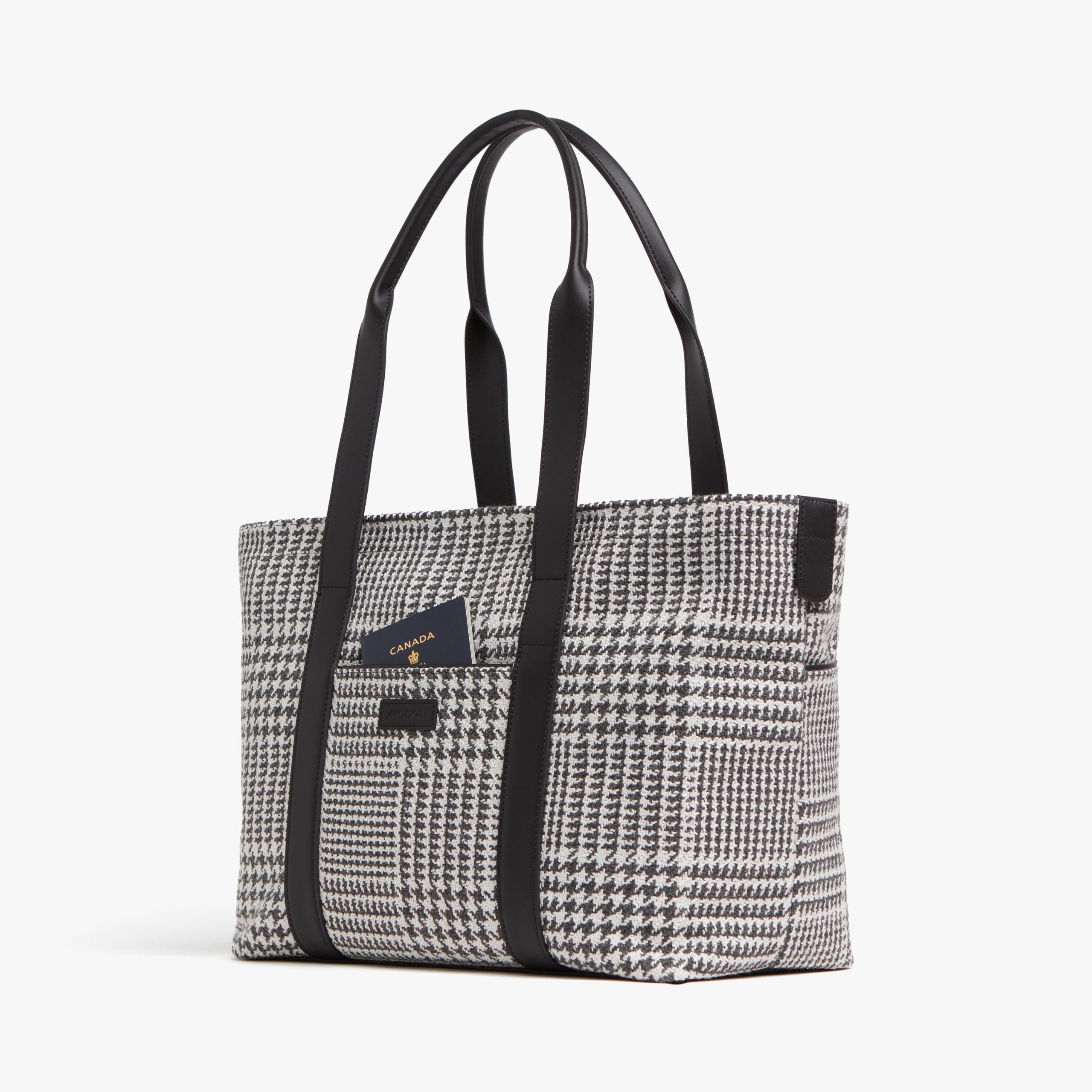 Metro Tote - Image 48