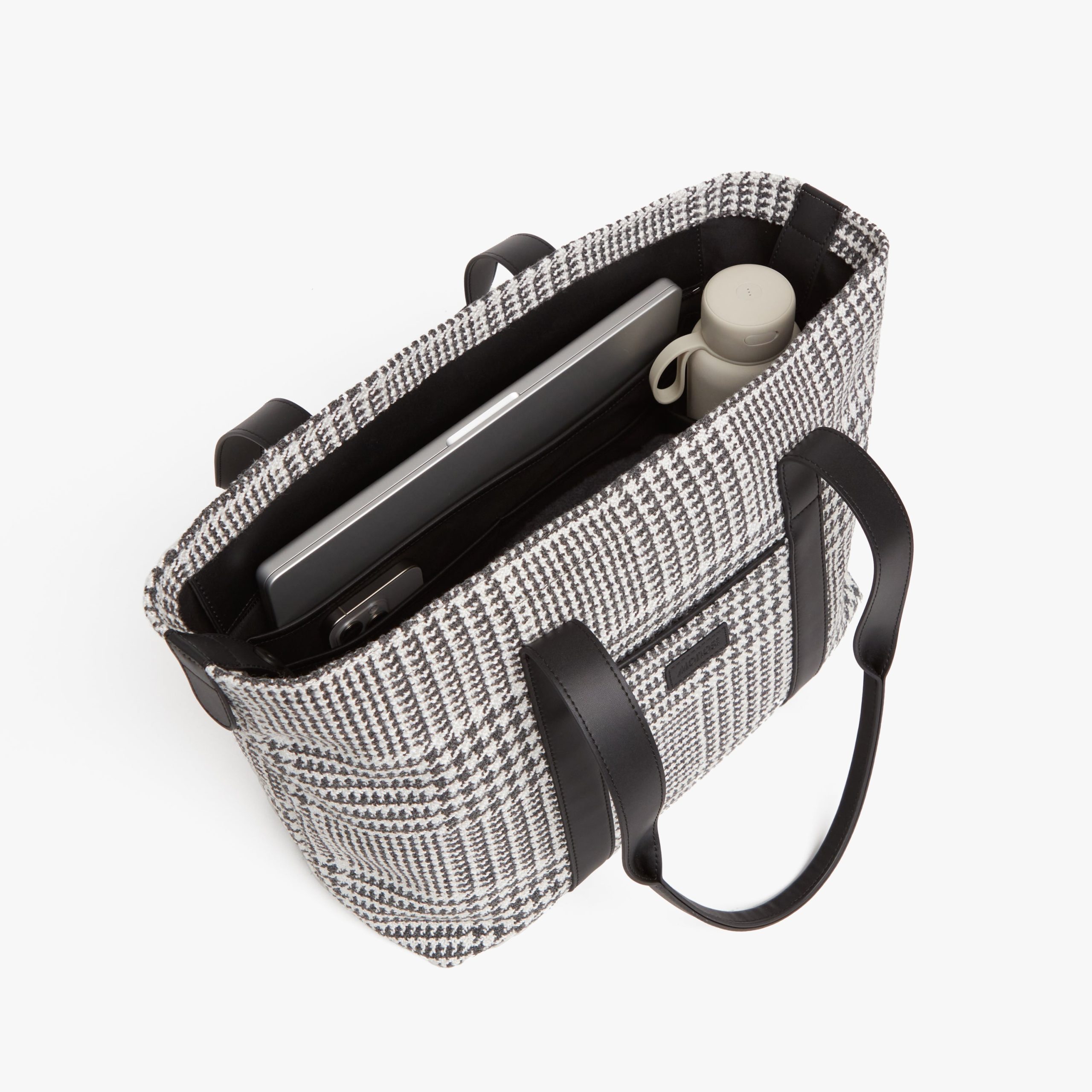 Metro Tote - Image 49