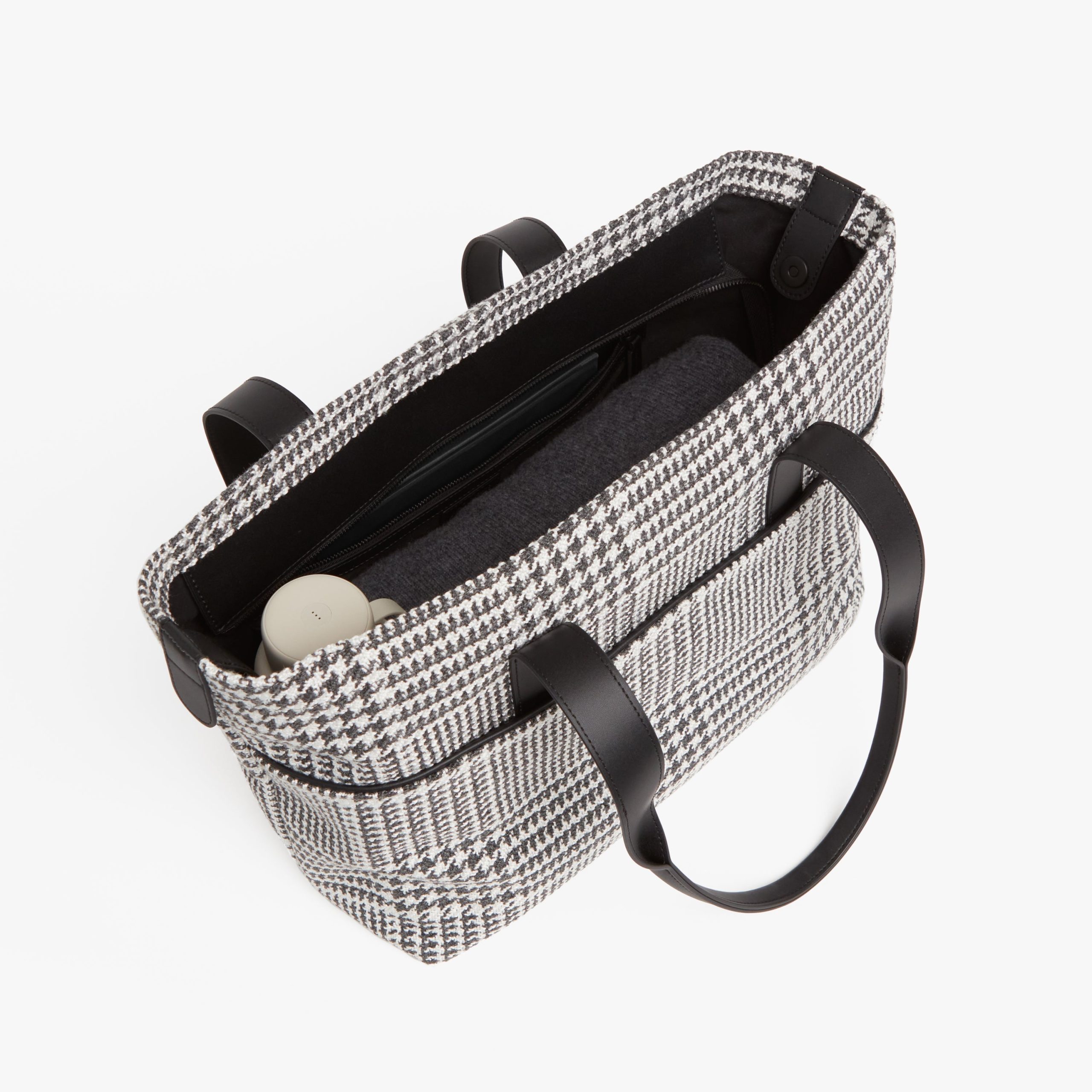 Metro Tote - Image 50
