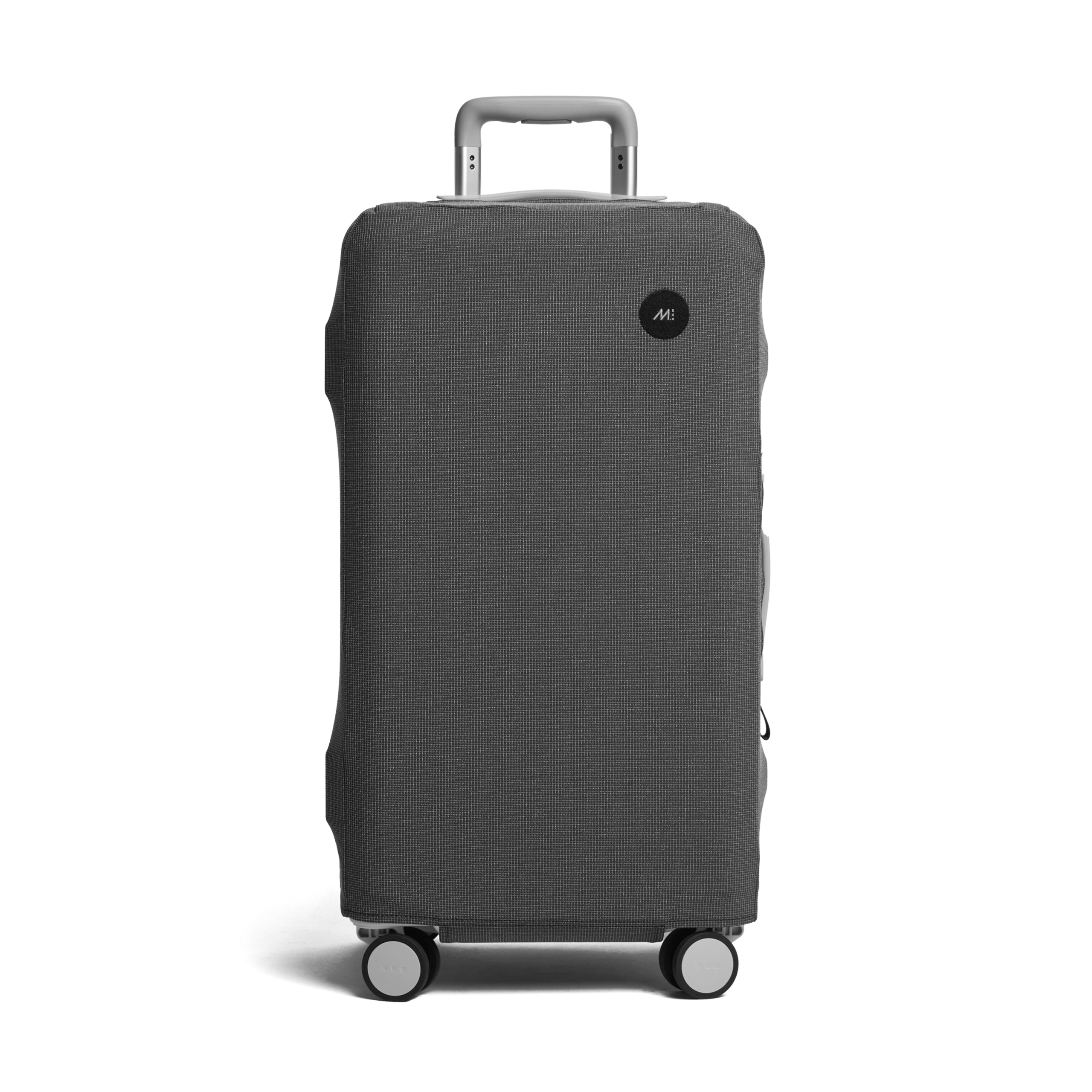 Washable Luggage Cover - Image 41