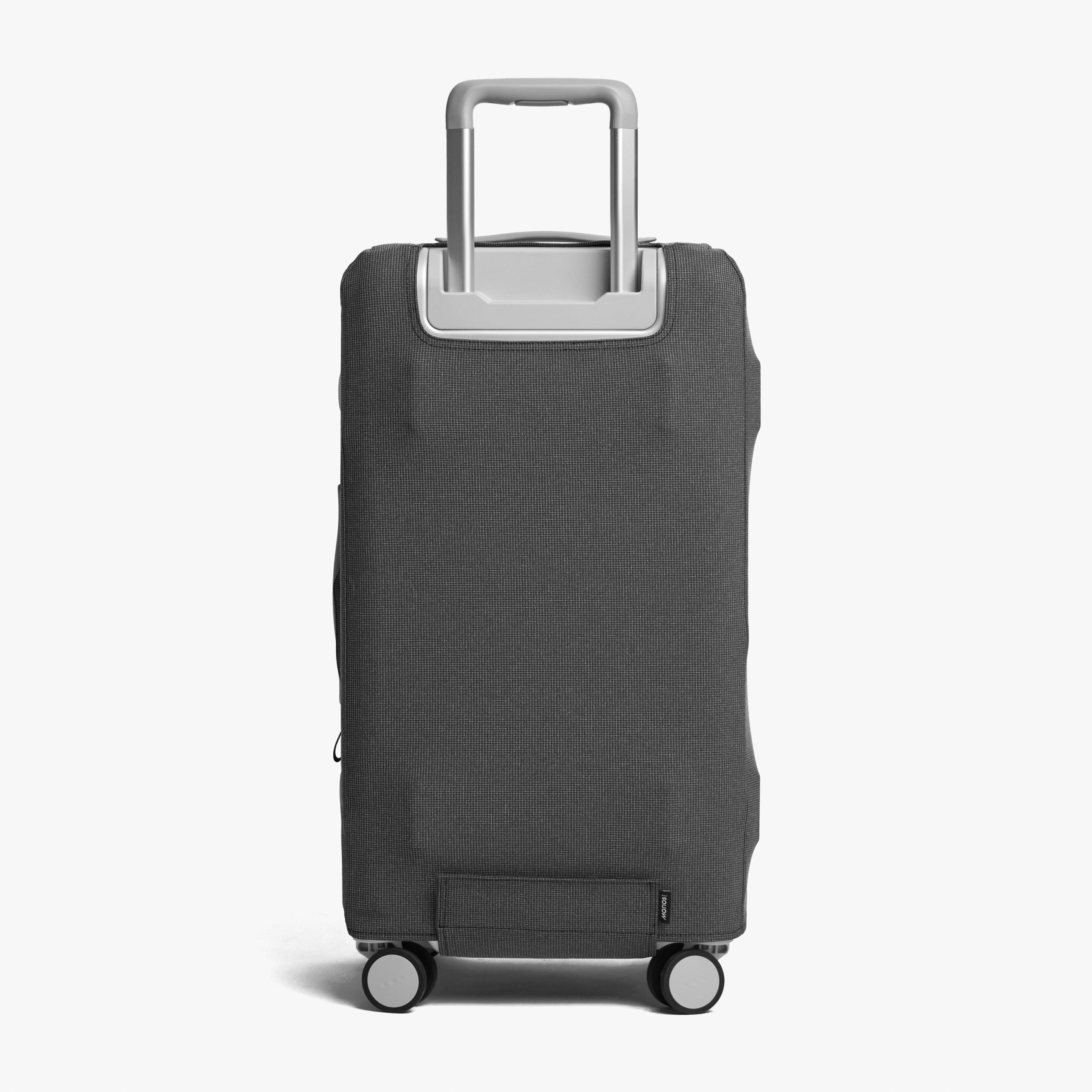Washable Luggage Cover - Image 33